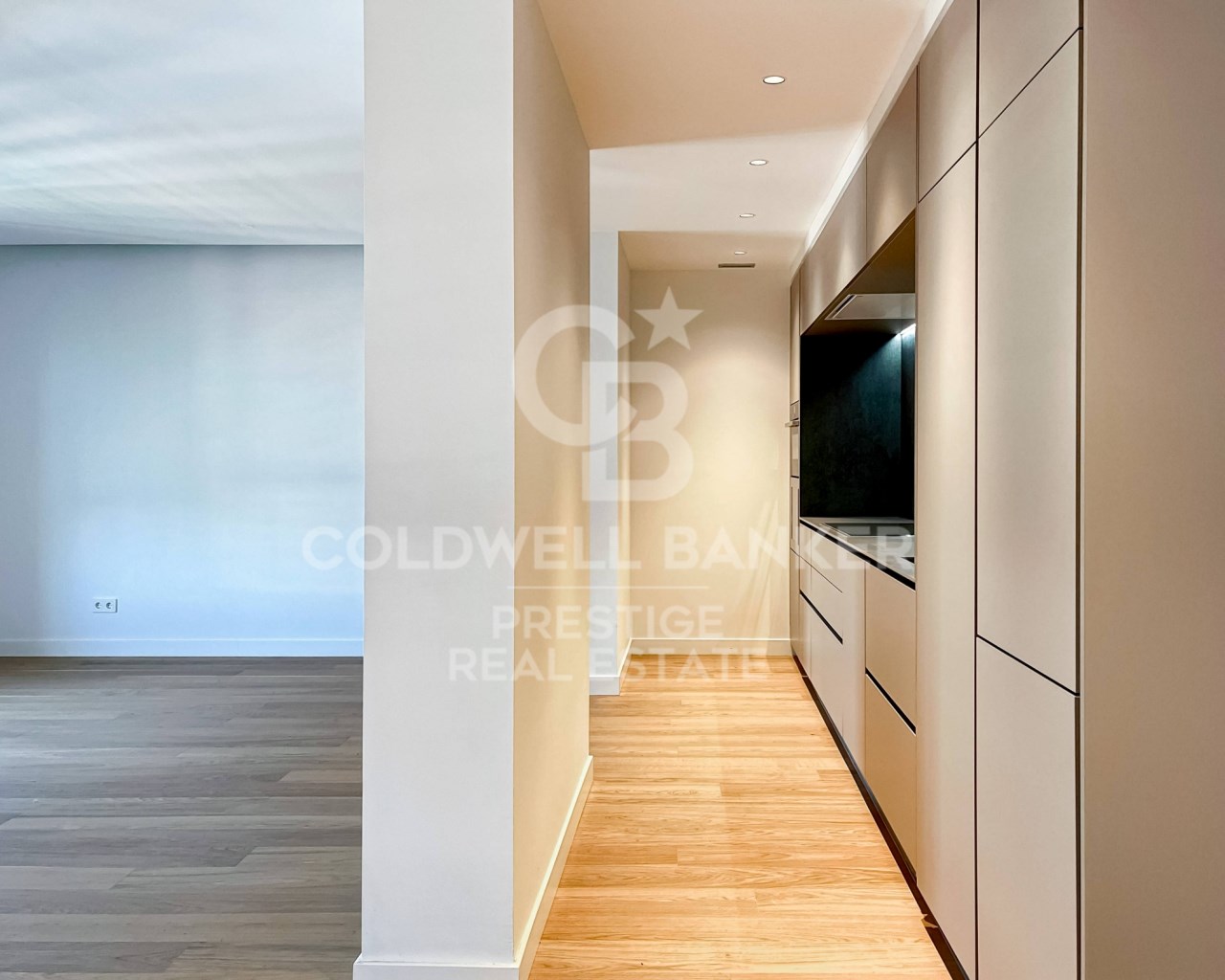 Barcelona, Barcelona, Eixample, La Dreta de l'Eix, Barcelona, Catalonia, ES, 2 Bedrooms Bedrooms, ,2 BathroomsBathrooms,Residential,For Sale,Barcelona, Barcelona, Eixample, La Dreta de l'Eix,1448825