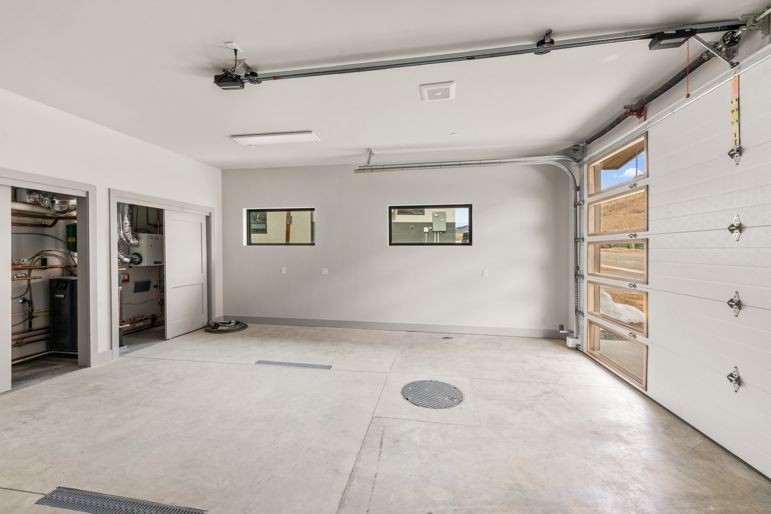  The Peaks at Snowmass: 155 Snowmass Road - 物件實景