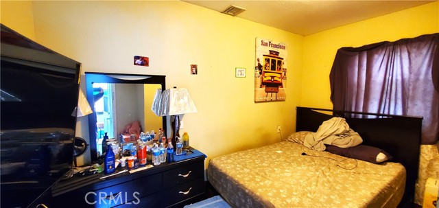 Los Angeles, California, 90033, United States, ,Residential,For Sale,1713786