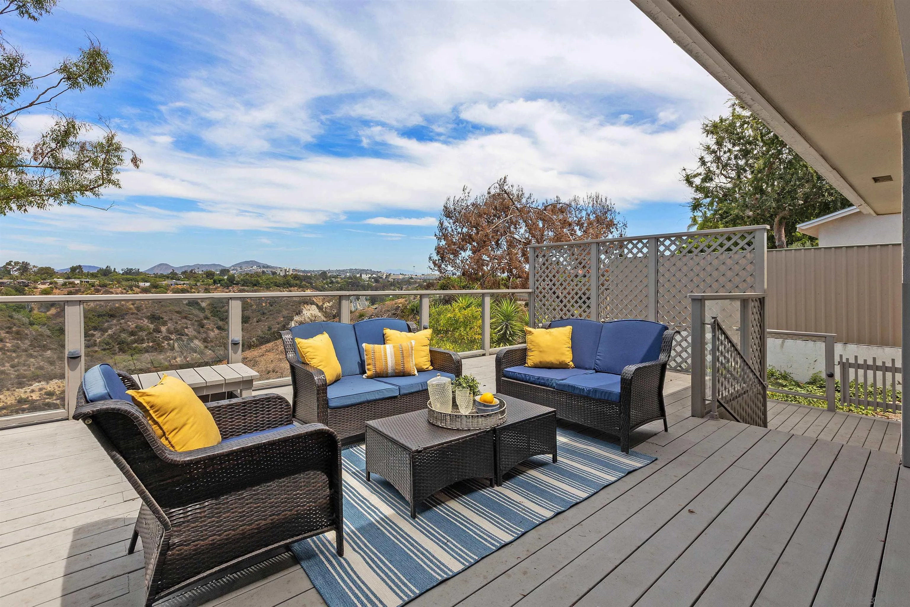 San Diego, California, 92115, United States, 3 Bedrooms Bedrooms, ,2 BathroomsBathrooms,Residential,For Sale,1960954