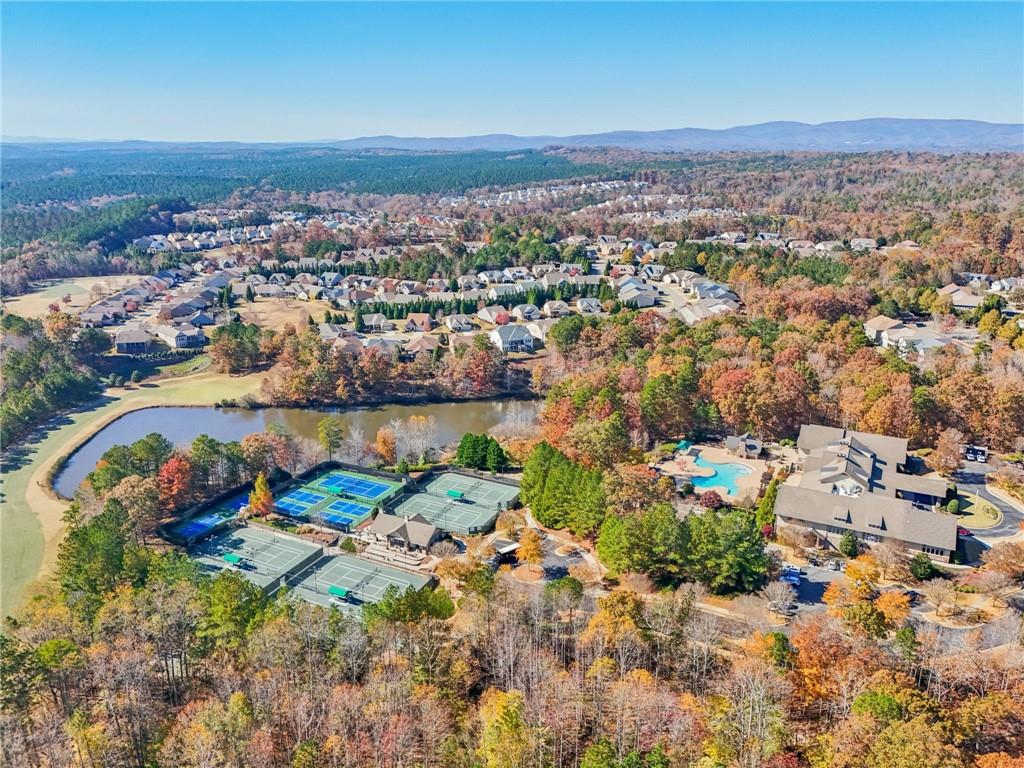 Canton, Georgia, 30114, United States, 3 Bedrooms Bedrooms, ,3 BathroomsBathrooms,Residential,For Sale,1992349