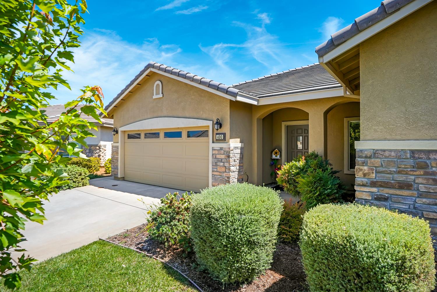 Ione, California, 95640, United States, 4 Bedrooms Bedrooms, ,3 BathroomsBathrooms,Residential,For Sale,1975203