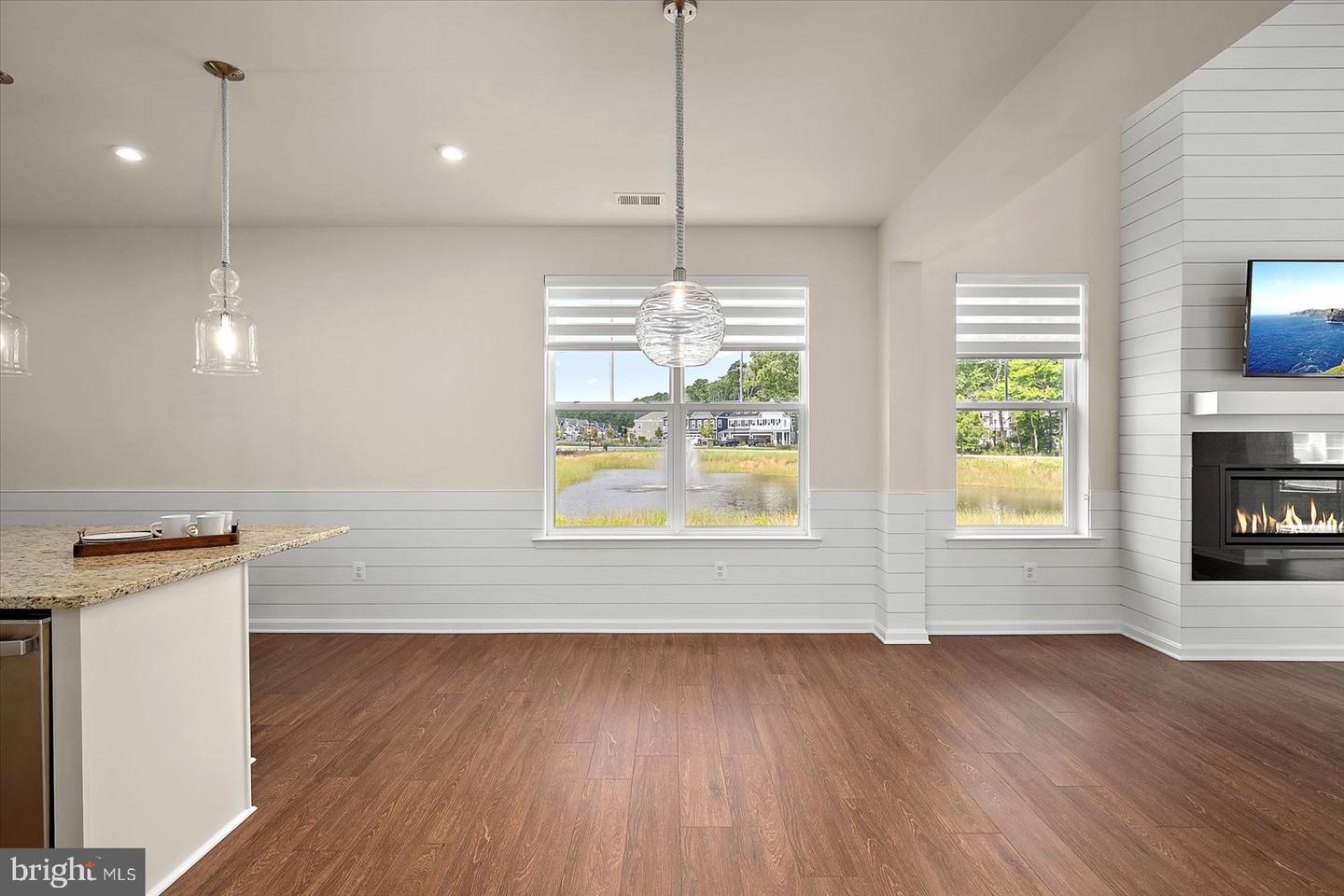 Selbyville, Delaware, 19975, United States, 4 Bedrooms Bedrooms, ,4 BathroomsBathrooms,Residential,For Sale,1932395