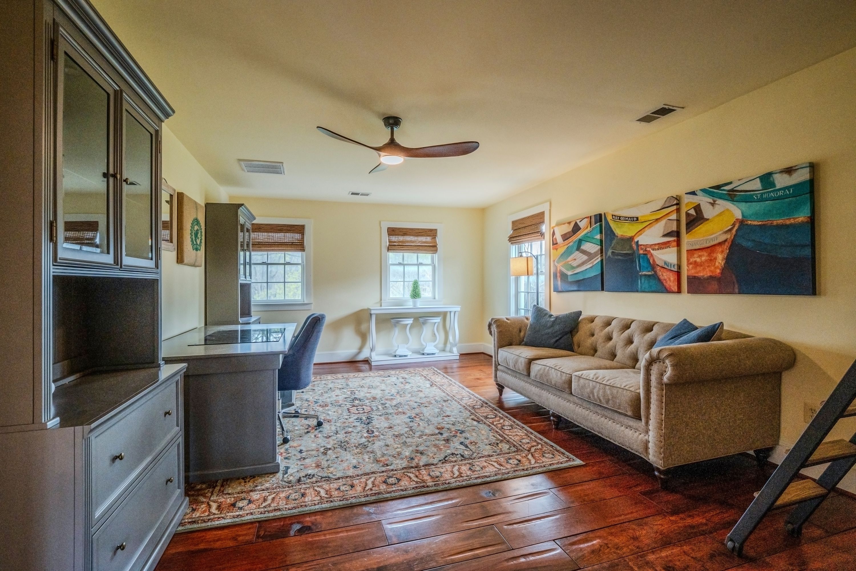  15718 Old Waterford Road, Paeonian Springs, VA, 20129 - 物件實景