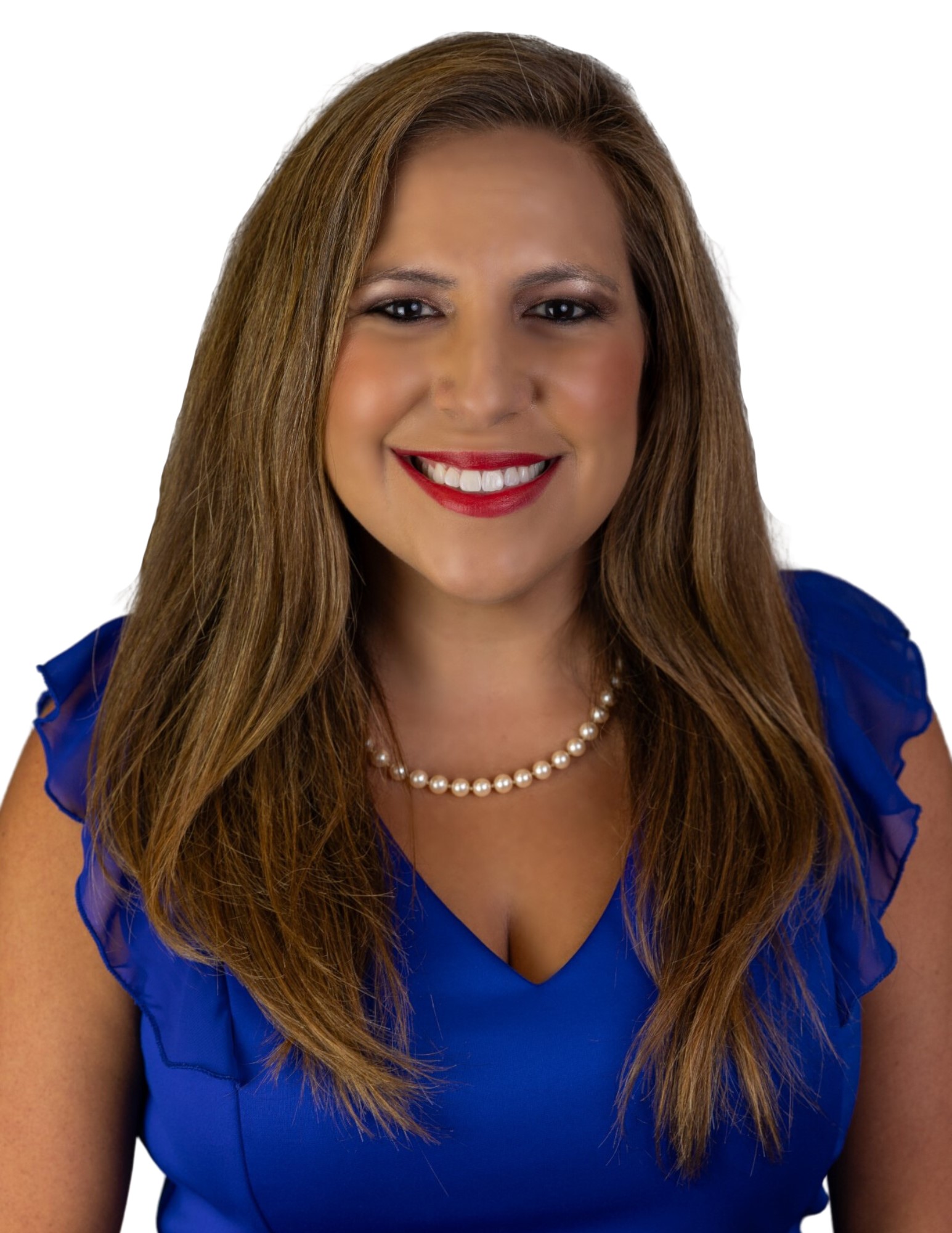 Heidi Daigle