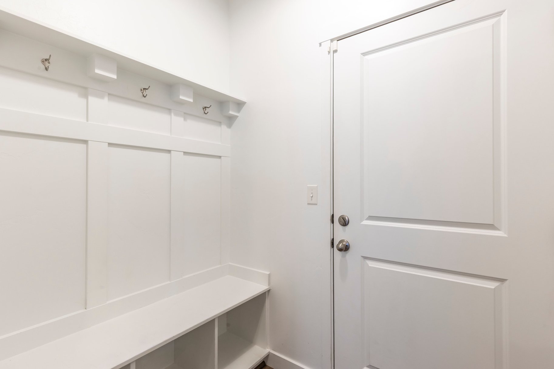  Fresh Lakepoint Find with Fast Airport Access - 物件實景