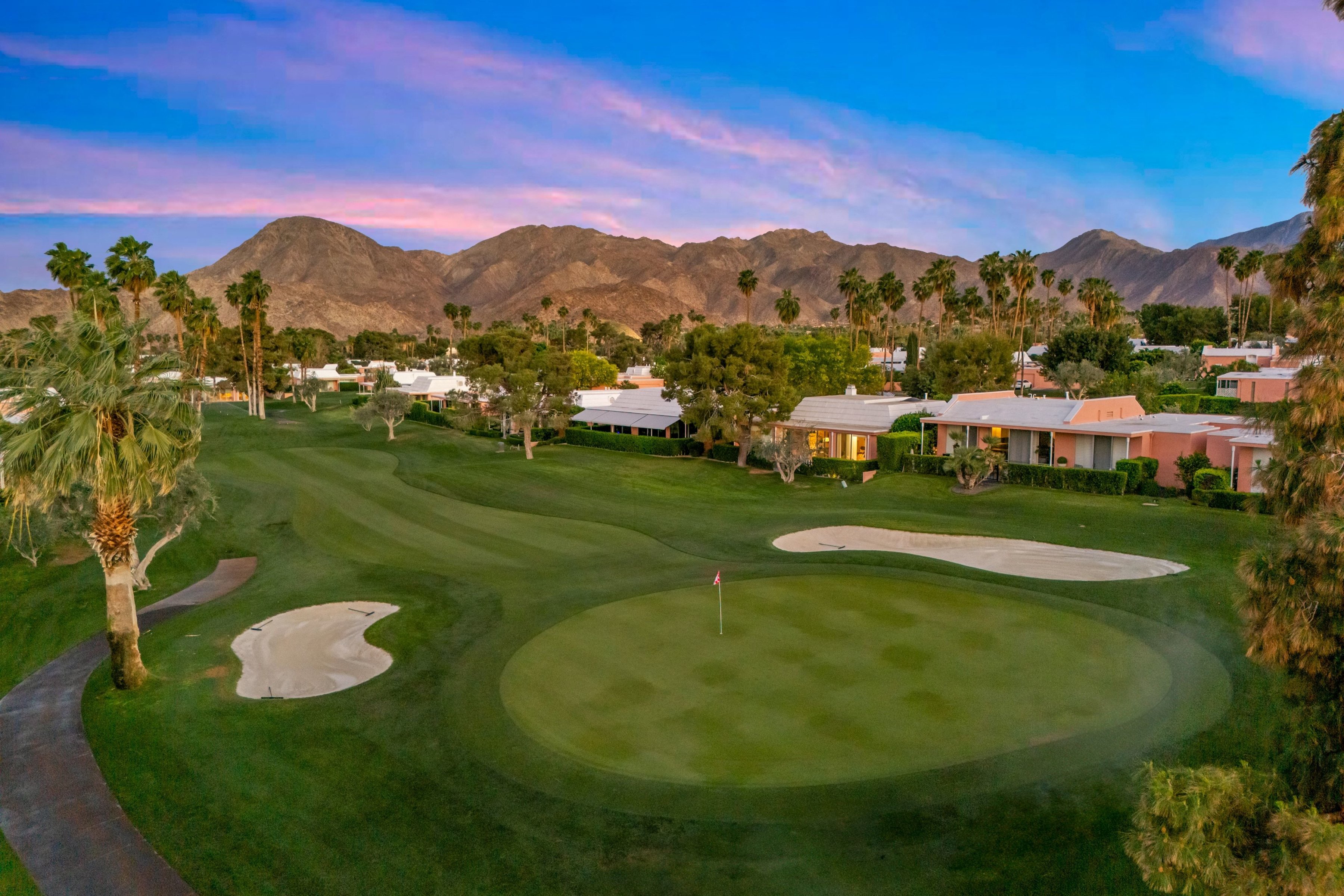  New to Market - 物件實景