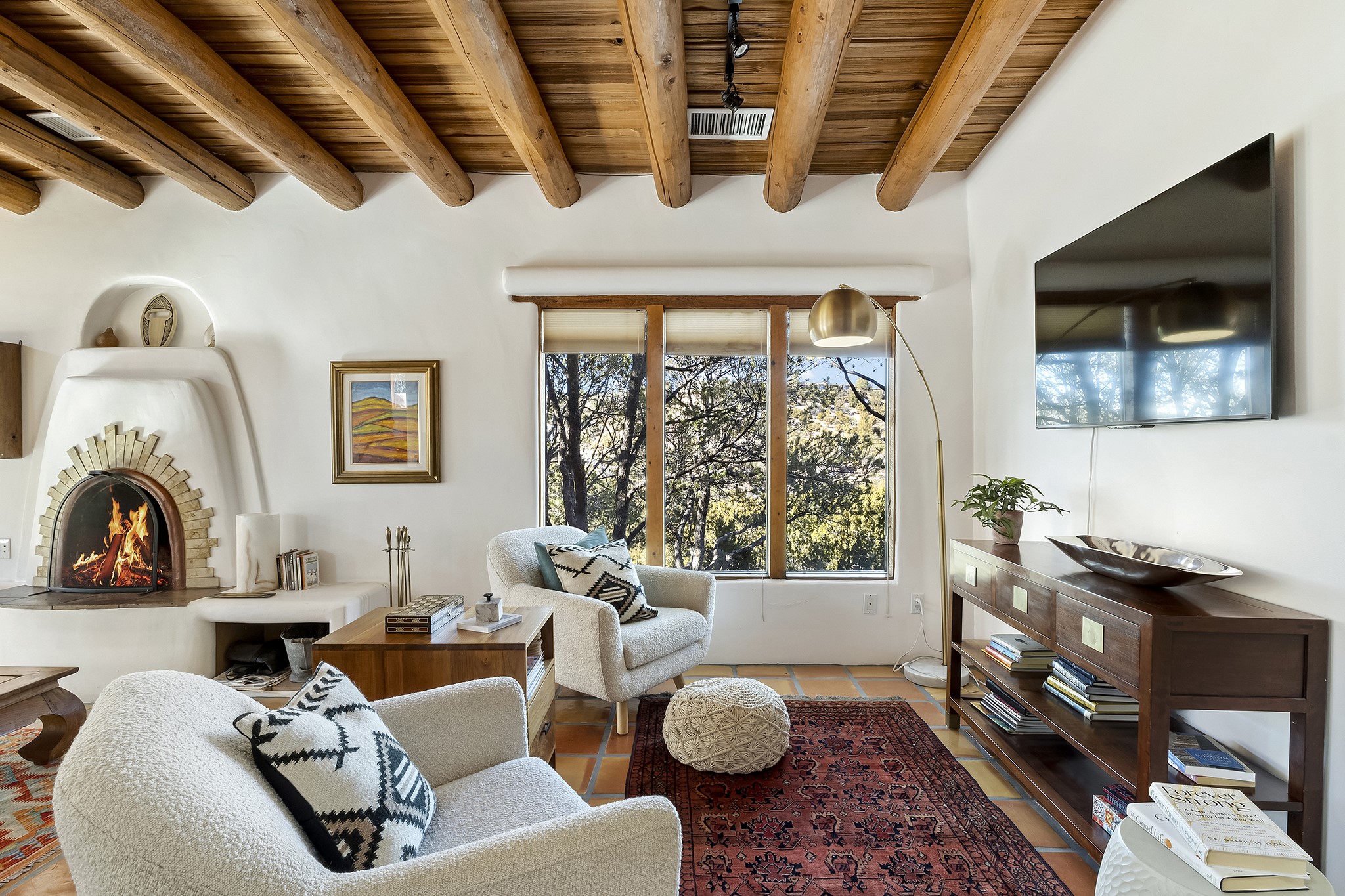  996 Paseo Del Sur - 物件實景