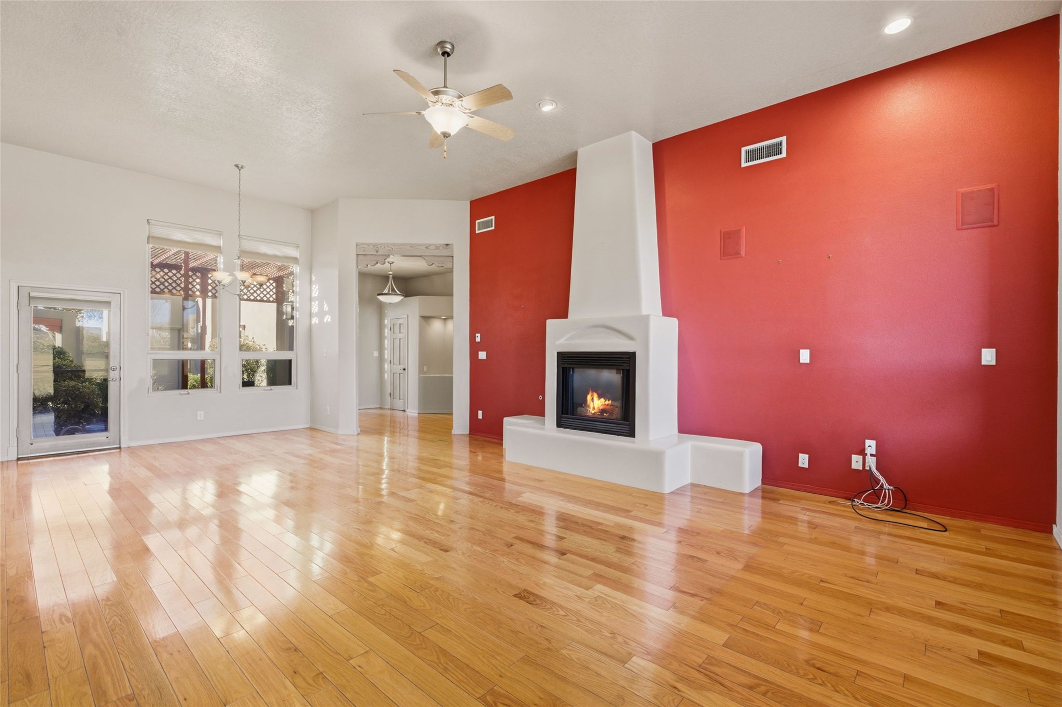  500 Laguna Seca Lane NW - 物件實景
