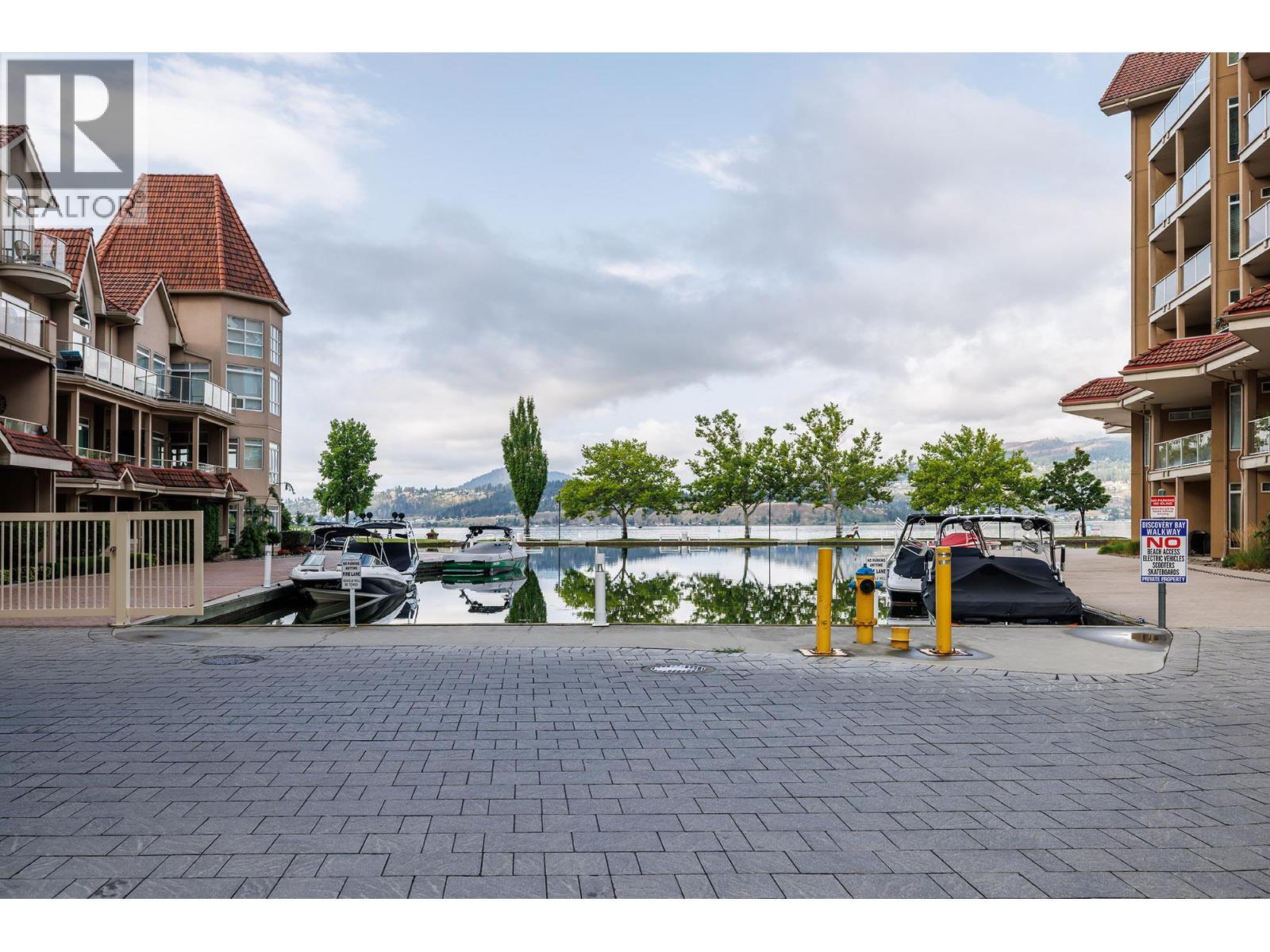 KELOWNA, British Columbia, V1Y 9W1, CA, 2 Bedrooms Bedrooms, ,2 BathroomsBathrooms,Residential,For Sale,1961456