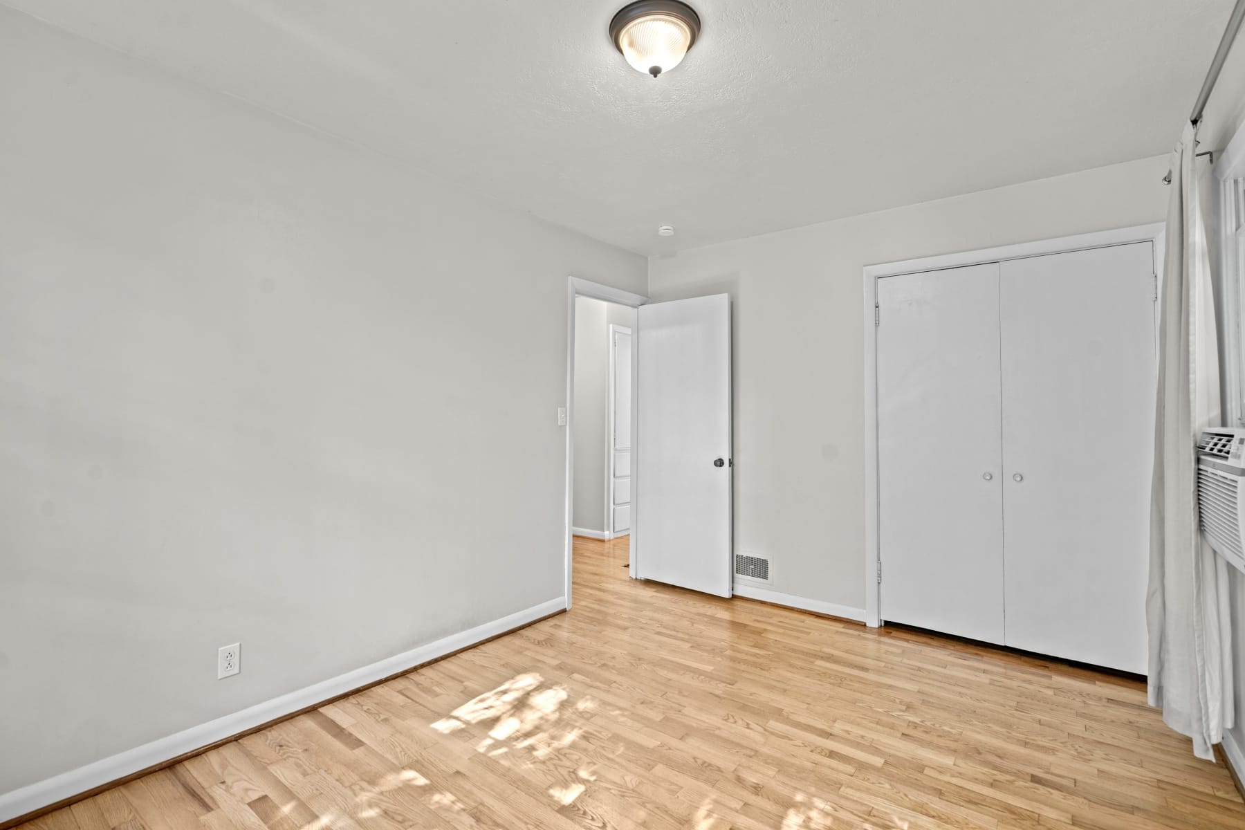 232 6TH ST Lake Oswego, OR 97034 - 物件實景