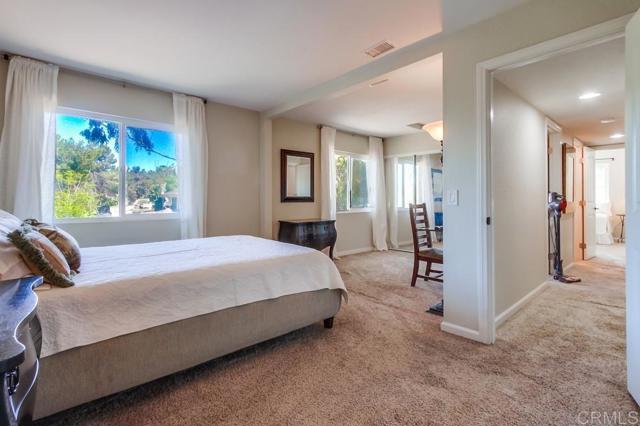 Vista, California, 92081, United States, 4 Bedrooms Bedrooms, ,3 BathroomsBathrooms,Residential,For Sale,1923801
