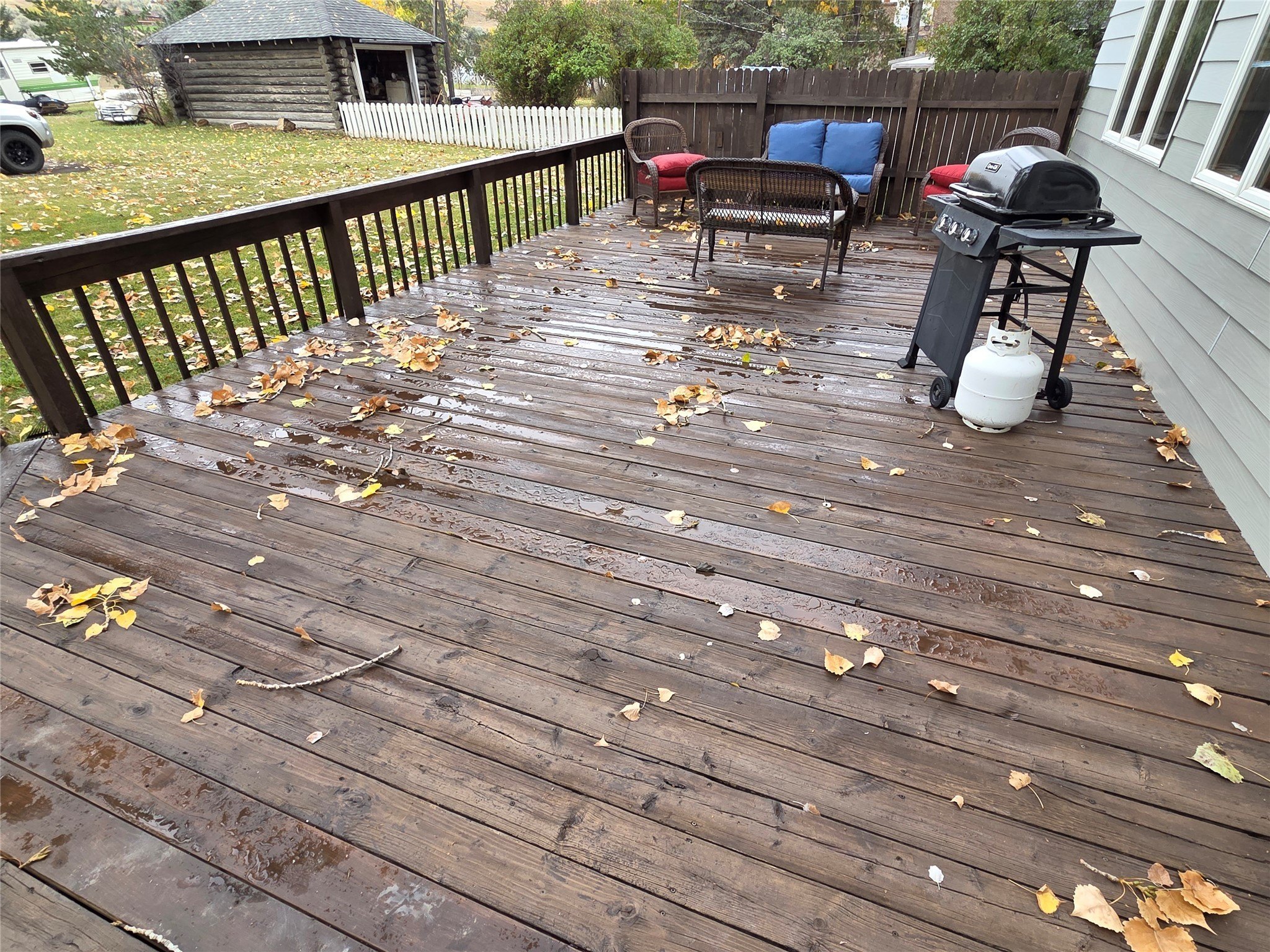 Great Falls, Montana, 59404, United States, 5 Bedrooms Bedrooms, ,3 BathroomsBathrooms,Residential,For Sale,1984252