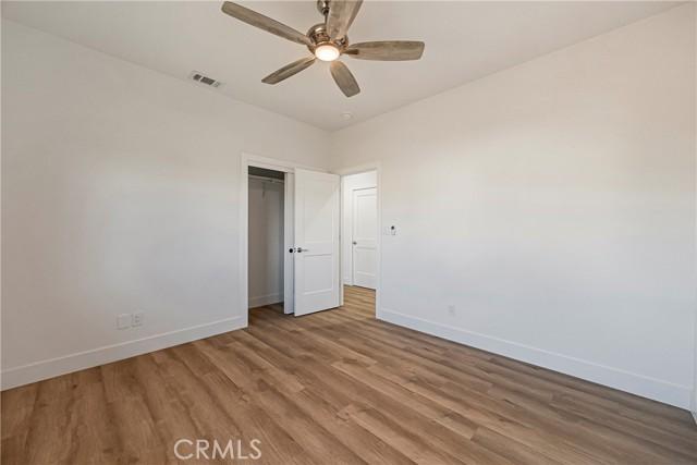 Paradise, California, 95969, United States, 3 Bedrooms Bedrooms, ,3 BathroomsBathrooms,Residential,For Sale,1987391