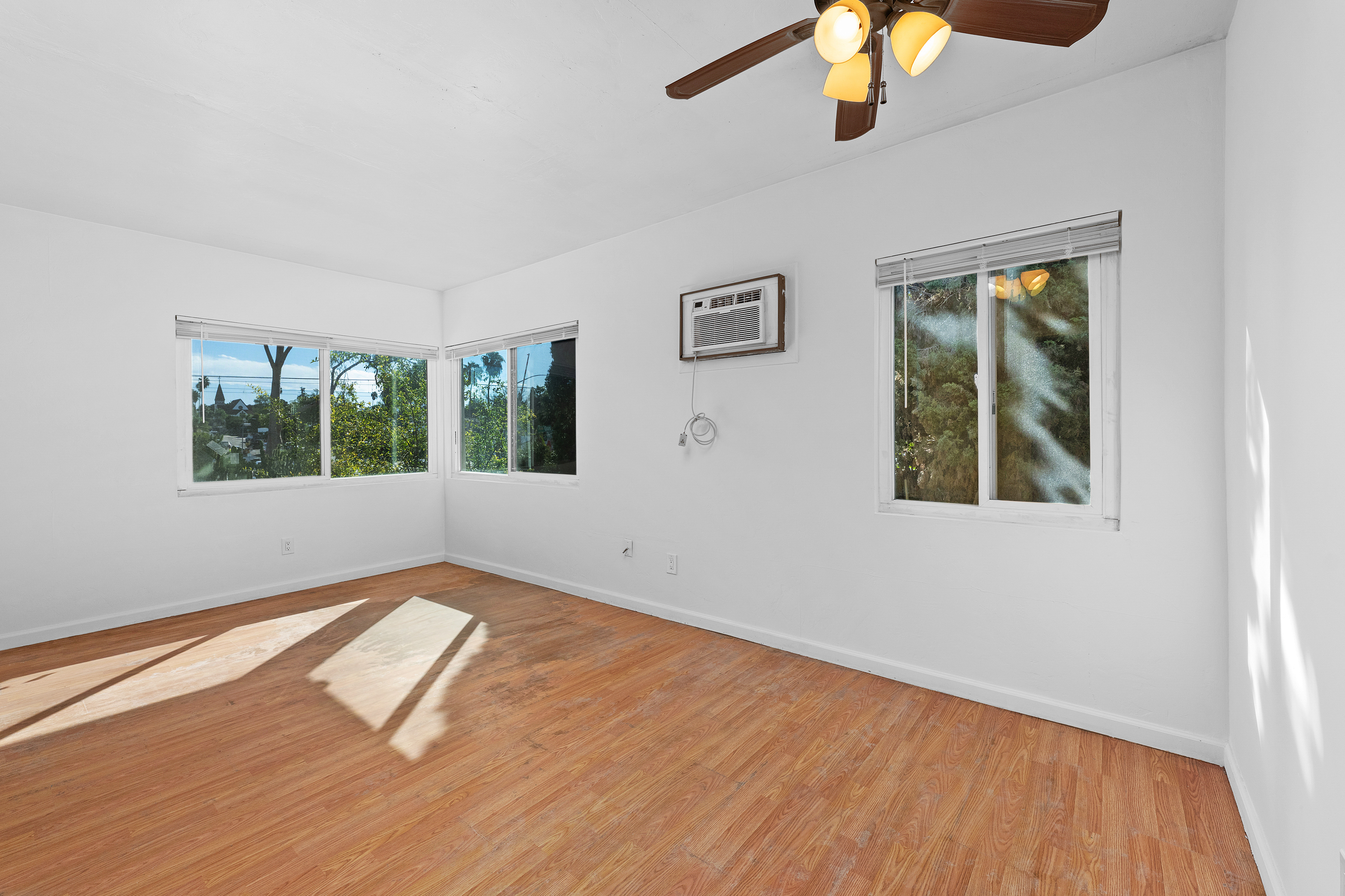  2720 Olive Street, Lemon Grove, CA 91945 - 物件實景