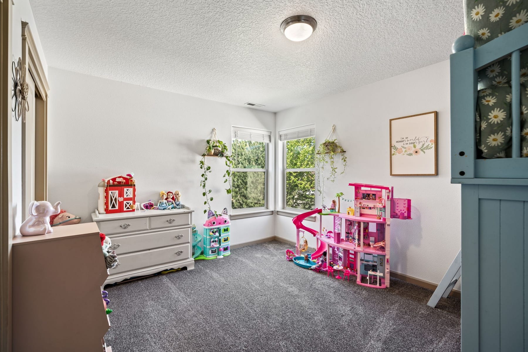  2847 SW Indian Place Redmond, OR 97756 - 物件實景