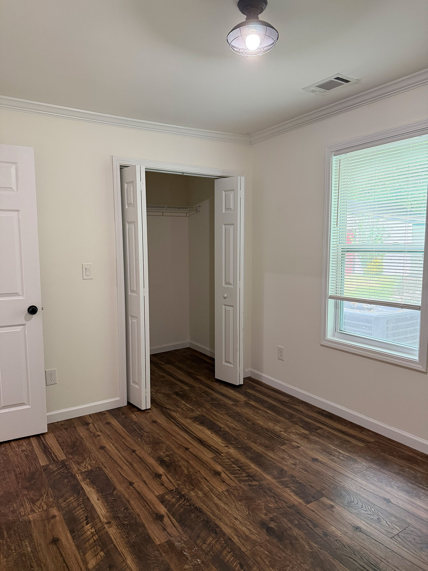  Completely Updated Bungalow in Hapeville - 物件實景