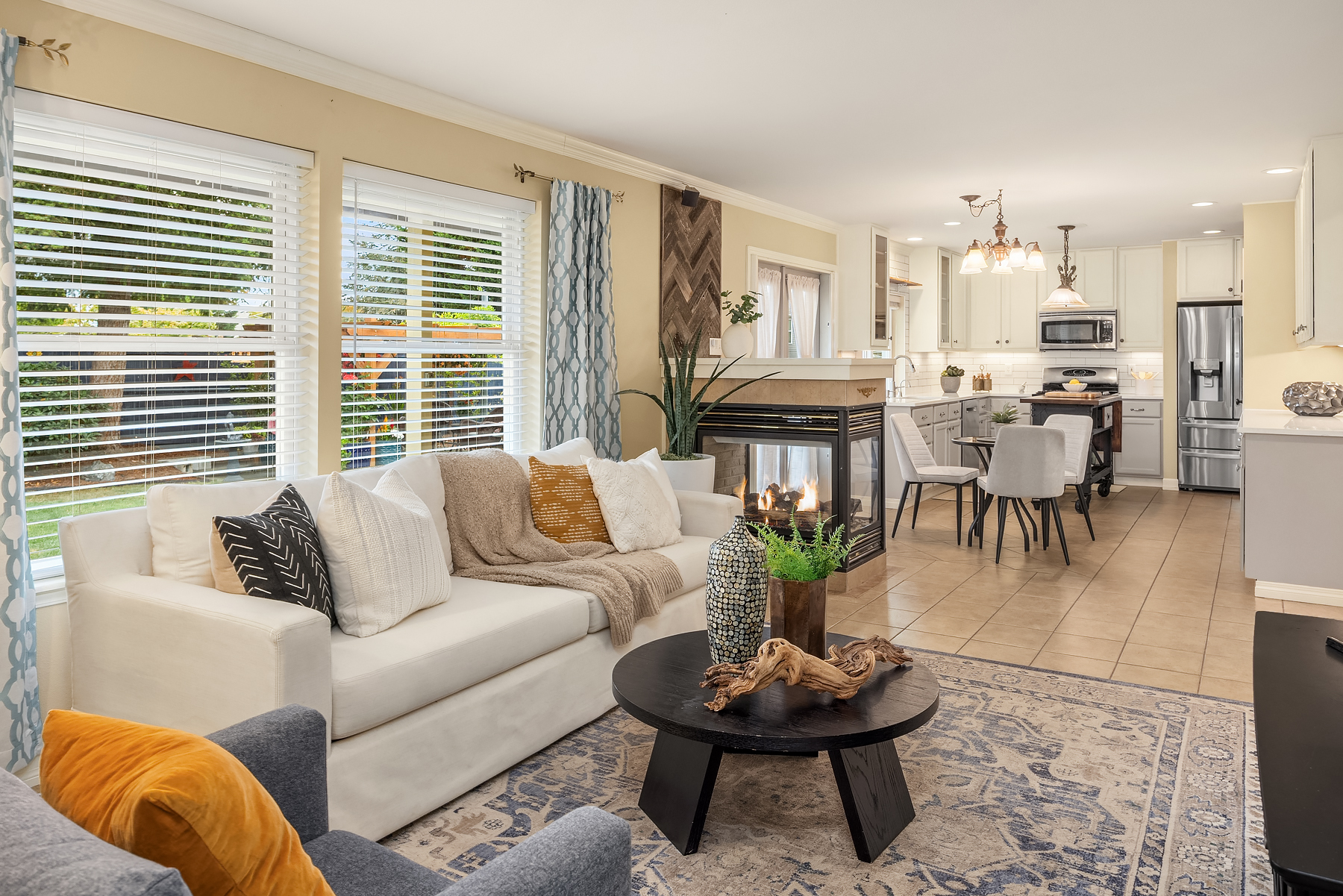  Marysville Parkview Estates Gem - 物件實景