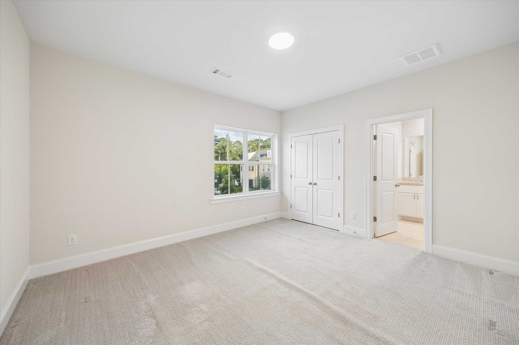  25233 Liberty Mill Drive - 物件實景
