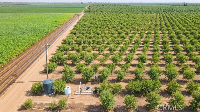 Le Grand, California, 95333, United States, ,Land,For Sale,1981575