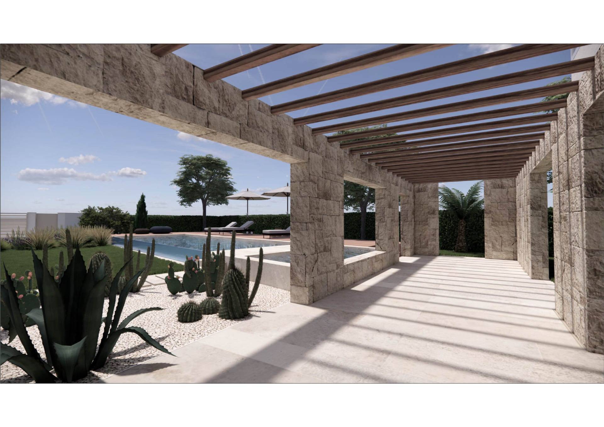 Forte dei Marmi, Lucca, 55042, IT, 5 Bedrooms Bedrooms, ,6 BathroomsBathrooms,Residential,For Sale,1901158