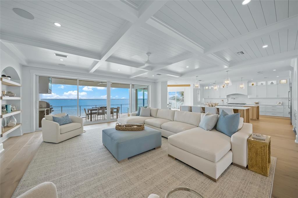 Holmes Beach, Florida, 34217, United States, 5 Bedrooms Bedrooms, ,8 BathroomsBathrooms,Residential,For Sale,1759059