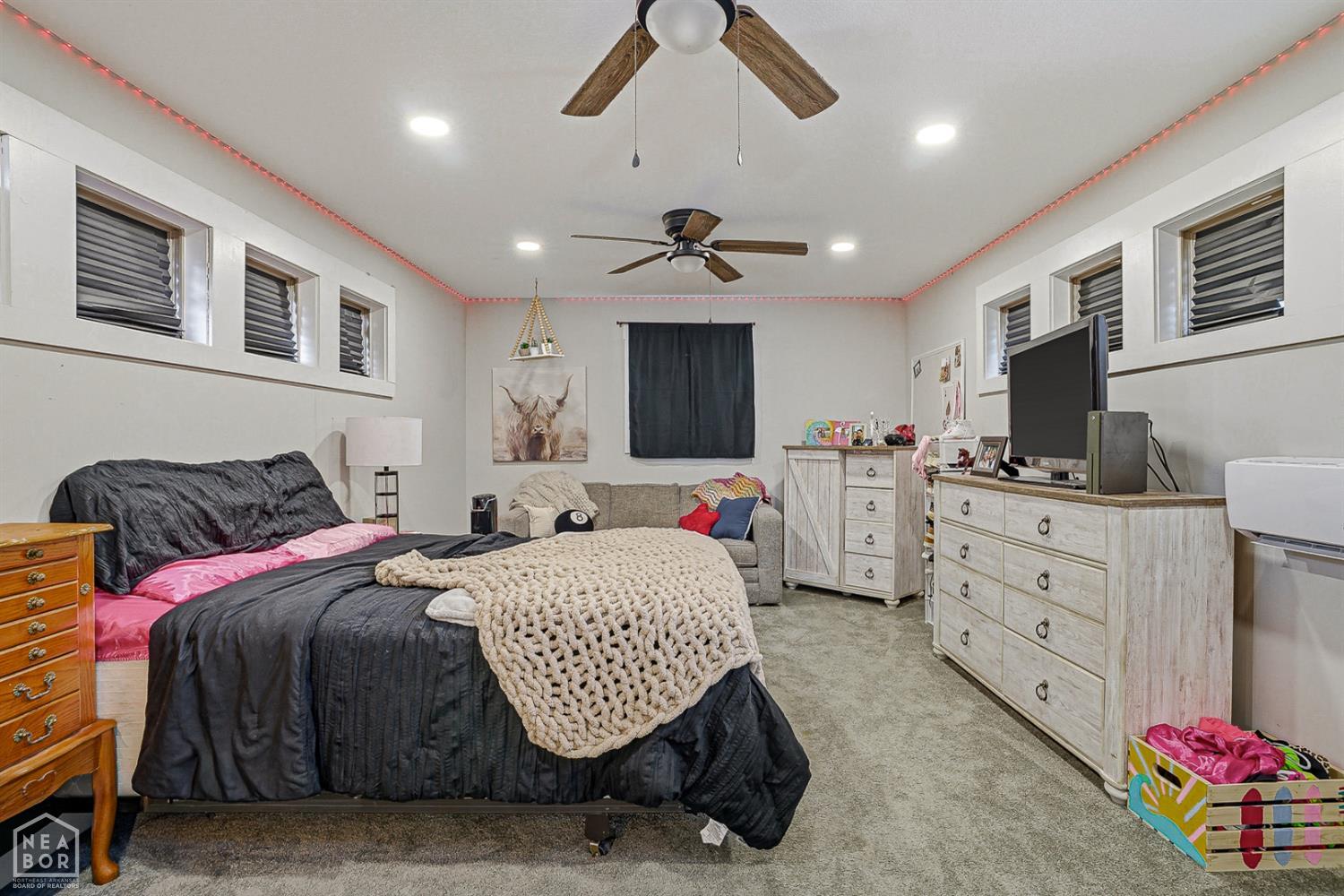 Brookland, Arkansas, 72417, United States, ,4 BathroomsBathrooms,Residential,For Sale,1981352