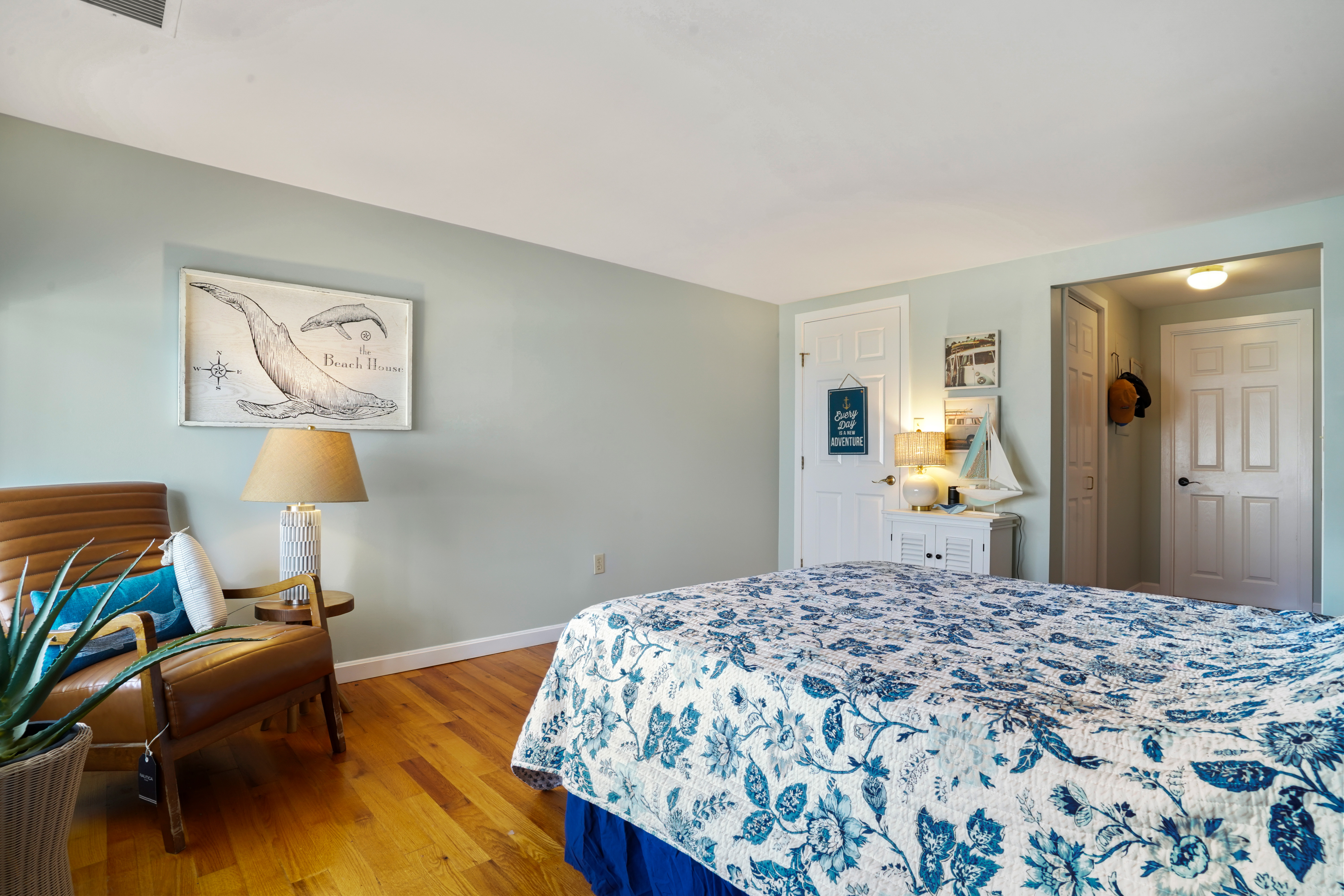  1 Commodore Court, Unit 104, Hull, MA, 02045 - 物件實景