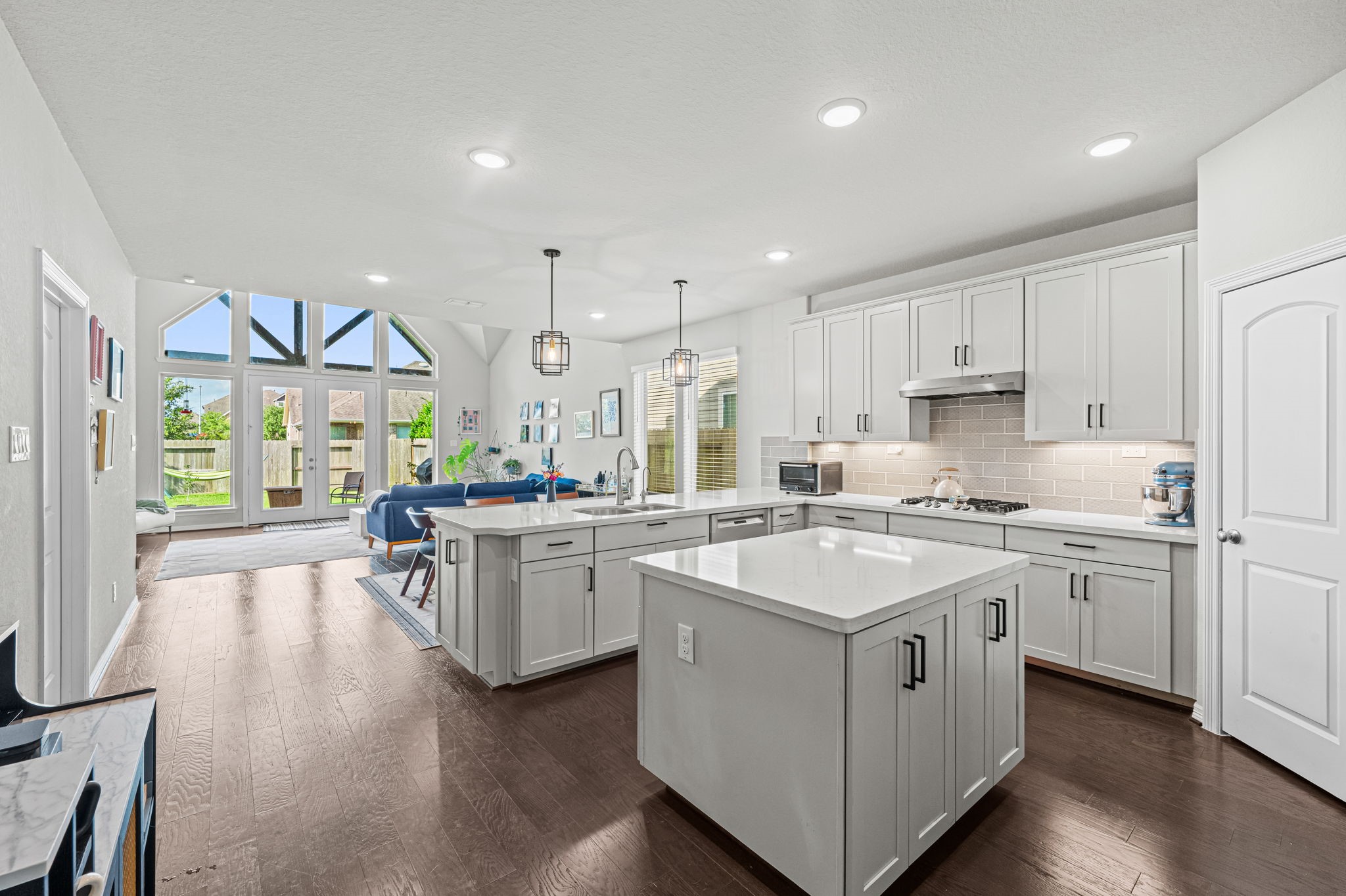  2531 Owen Bend Drive - 物件實景