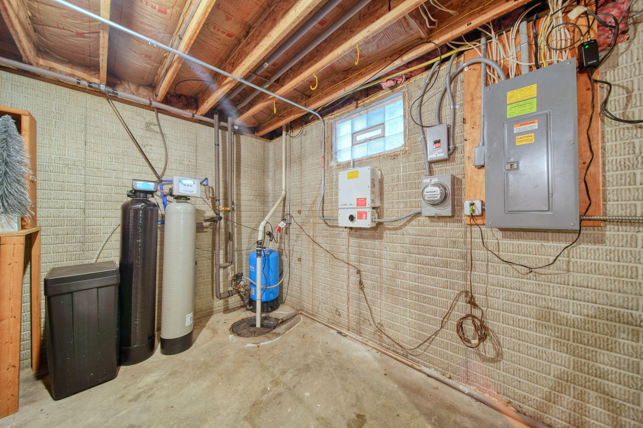 Onsted, Michigan, 49265, United States, 3 Bedrooms Bedrooms, ,3 BathroomsBathrooms,Residential,For Sale,1984603