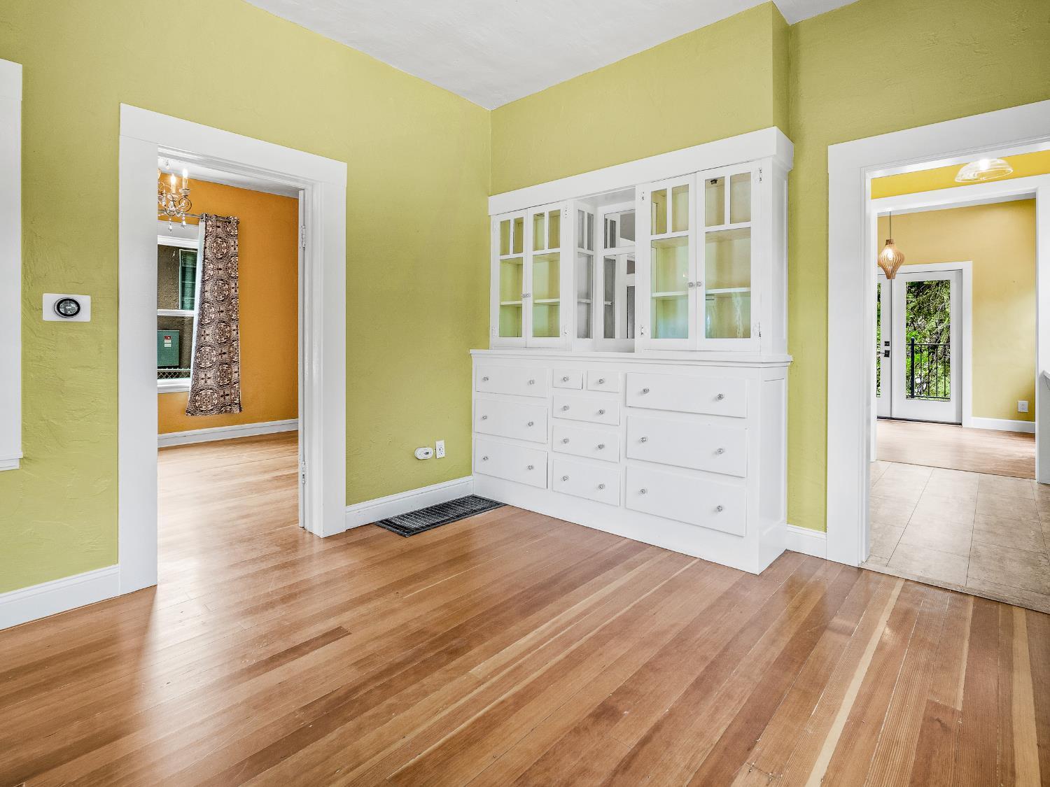 Placerville, California, 95667, United States, 3 Bedrooms Bedrooms, ,2 BathroomsBathrooms,Residential,For Sale,1878670