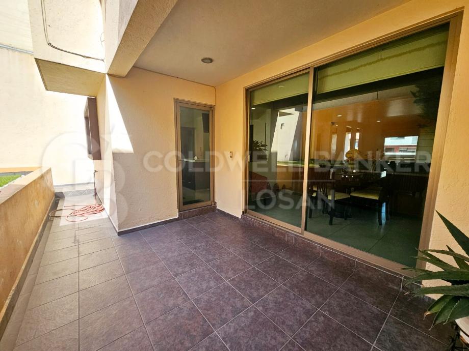 Manel Robles Pezuela, Naucalpan de Juárez, Estado de méxico, 53126, Mexico, 3 Bedrooms Bedrooms, ,3 BathroomsBathrooms,Residential,For Sale,Manel Robles Pezuela,1479400