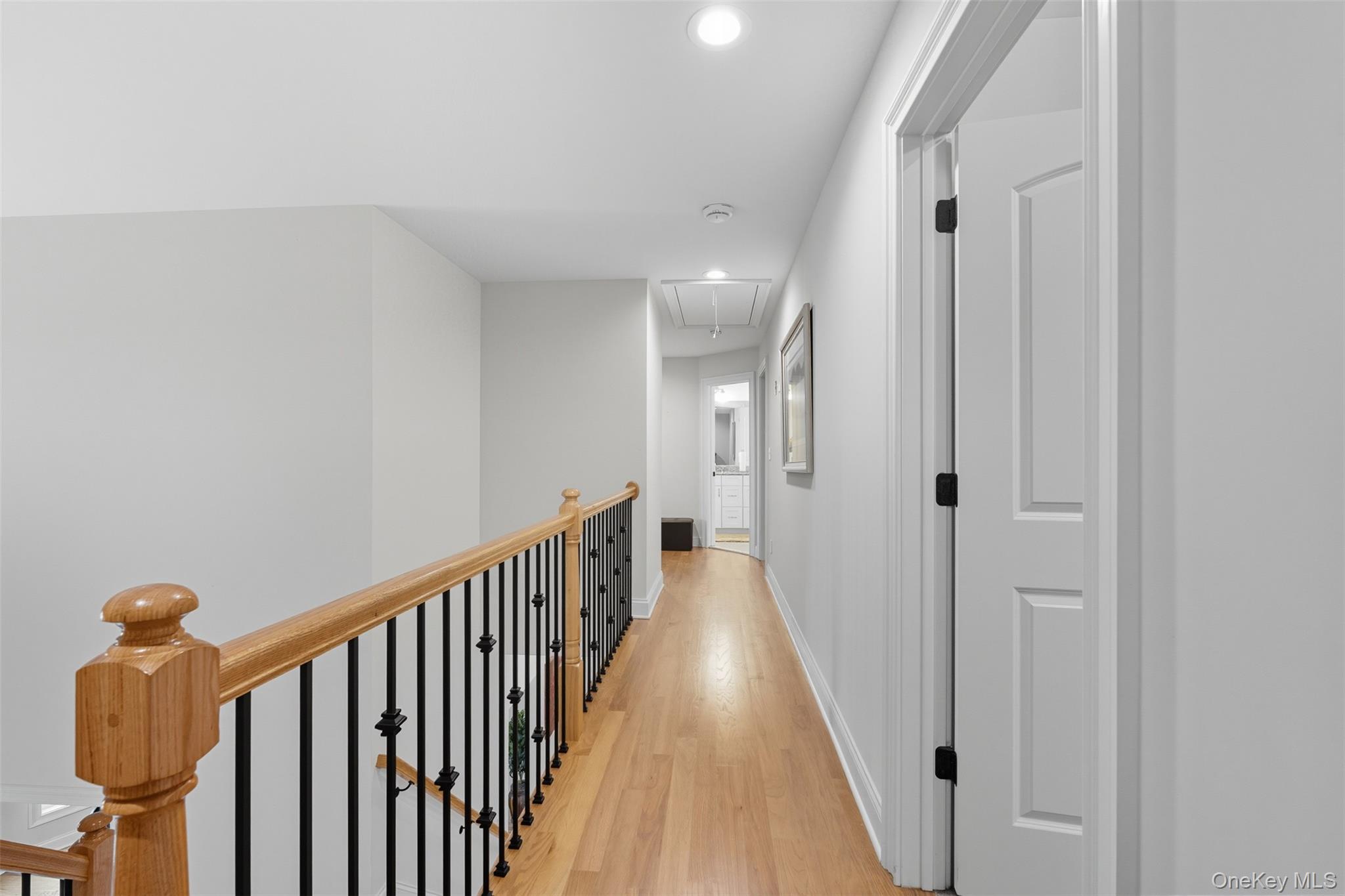 Central Valley, New York, 10917, United States, 5 Bedrooms Bedrooms, ,5 BathroomsBathrooms,Residential,For Sale,1993008