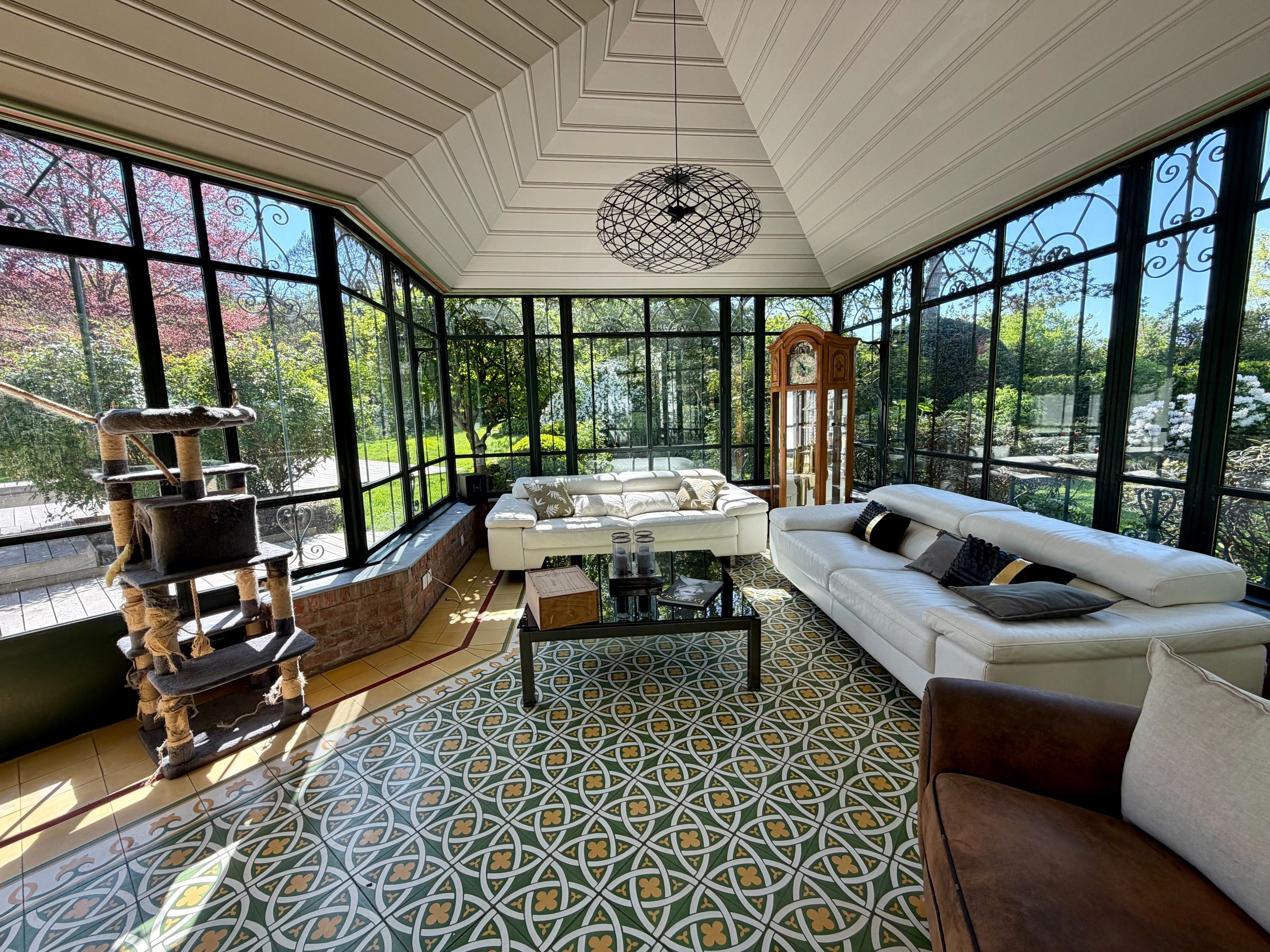  Great Property - 6 Bedrooms - 物件實景