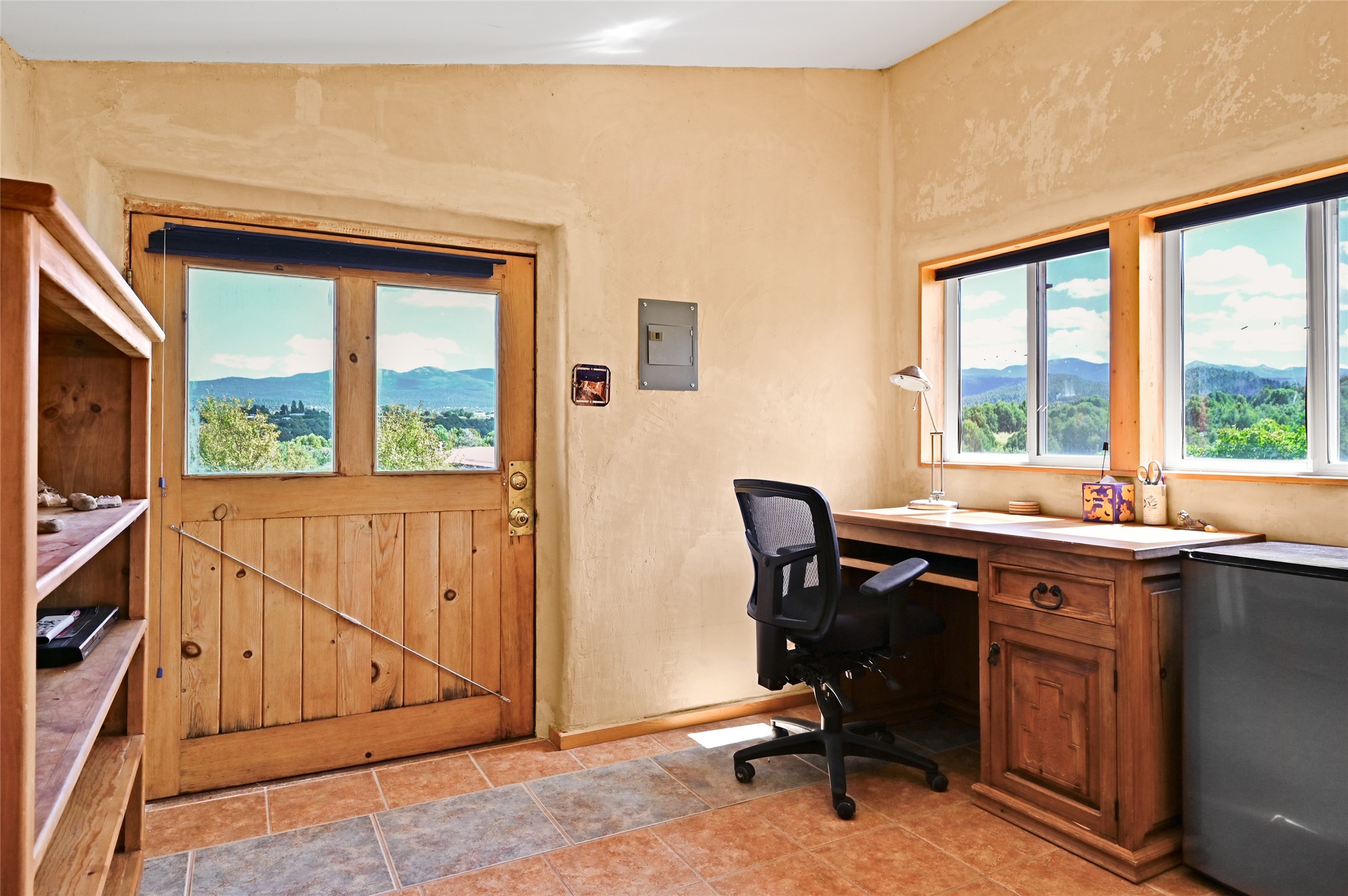  157 Pacheco Road - 物件實景