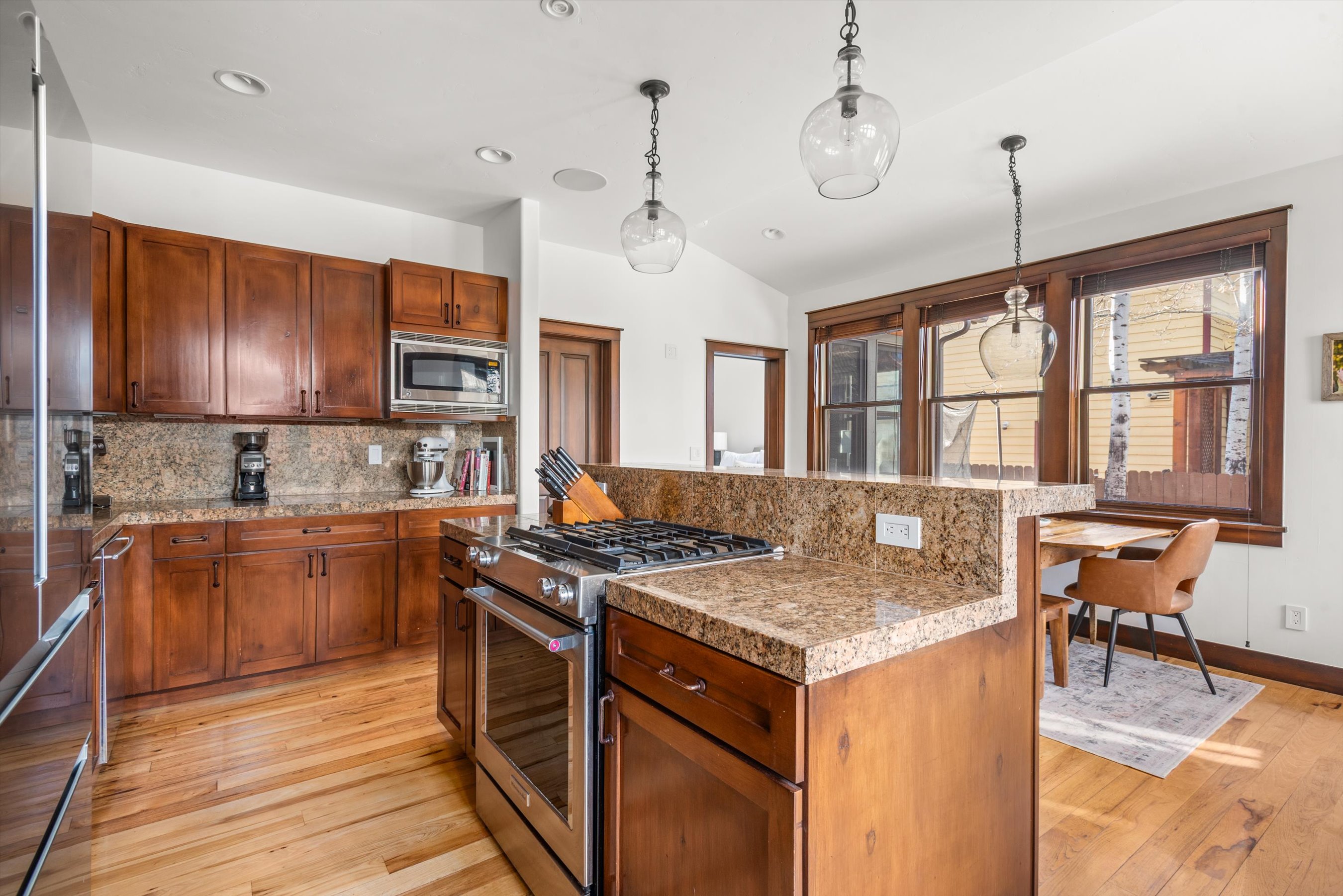  410 Meadow Court, Basalt, CO 81621 - 物件實景