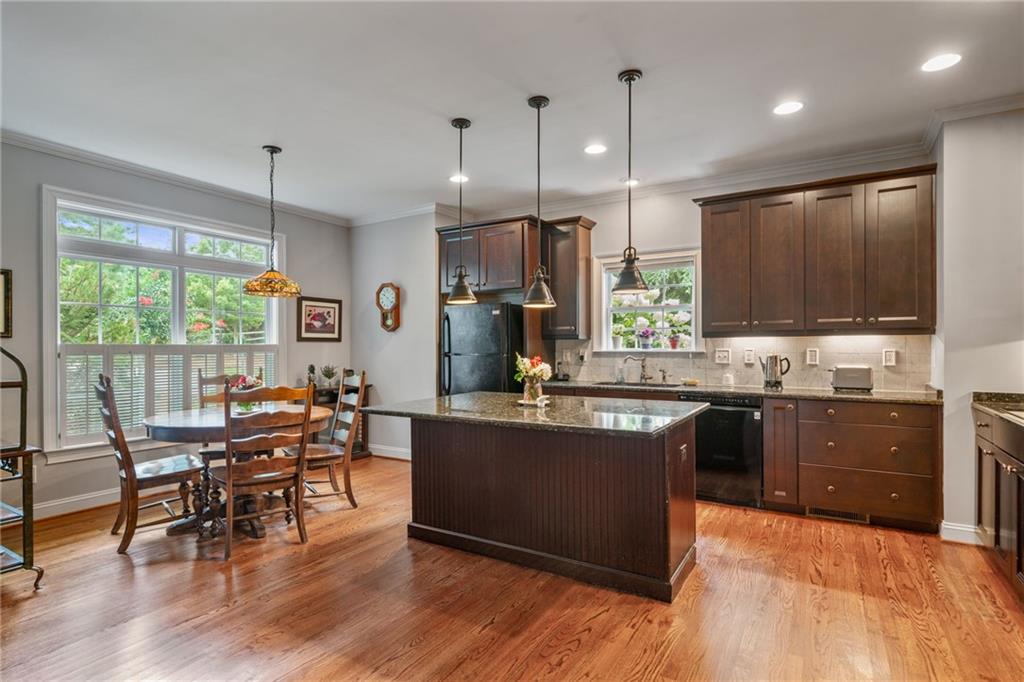 Ball Ground, Georgia, 30107, United States, 4 Bedrooms Bedrooms, ,3 BathroomsBathrooms,Residential,For Sale,1928549