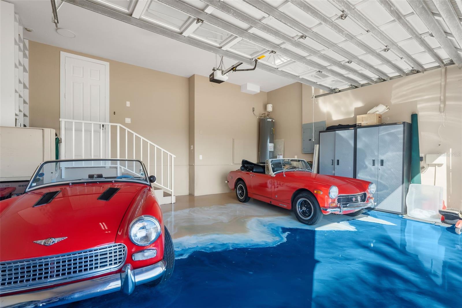 PUNTA GORDA, Florida, 33950, United States, 4 Bedrooms Bedrooms, ,4 BathroomsBathrooms,Residential,For Sale,1984428