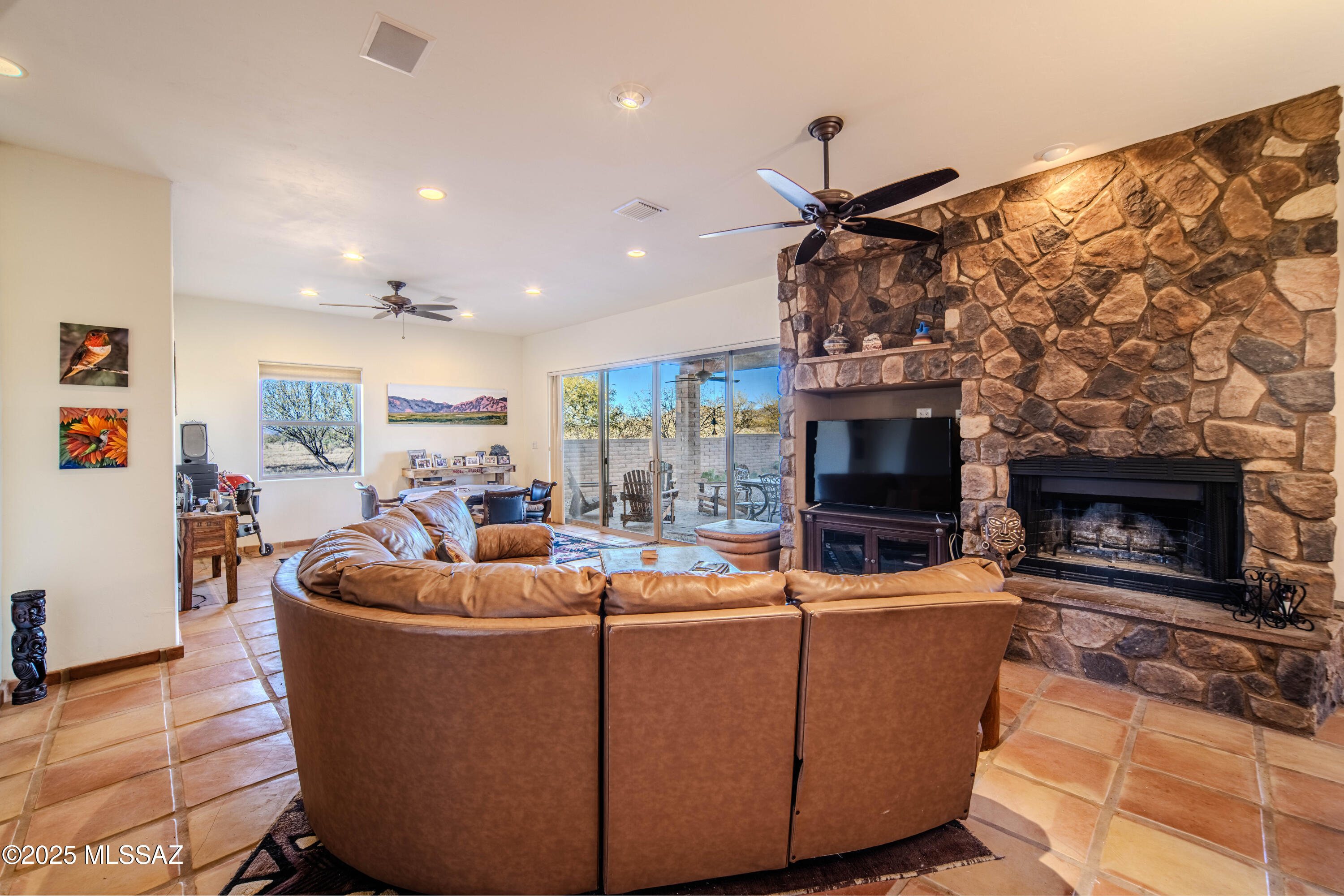 St. David, Arizona, 85630, United States, 4 Bedrooms Bedrooms, ,4 BathroomsBathrooms,Residential,For Sale,1925361