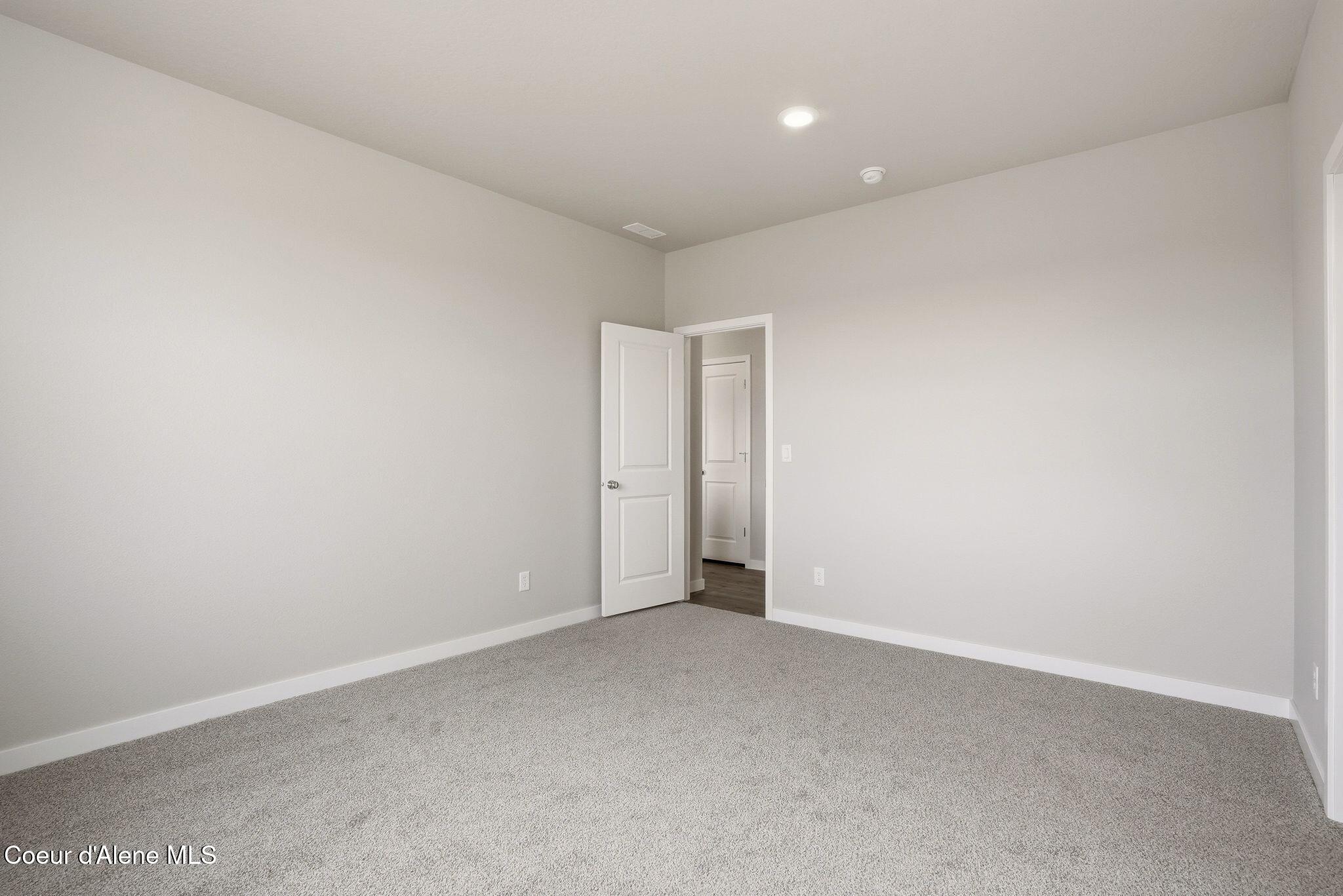 Post Falls, Idaho, 83854, United States, 3 Bedrooms Bedrooms, ,2 BathroomsBathrooms,Residential,For Sale,2030369