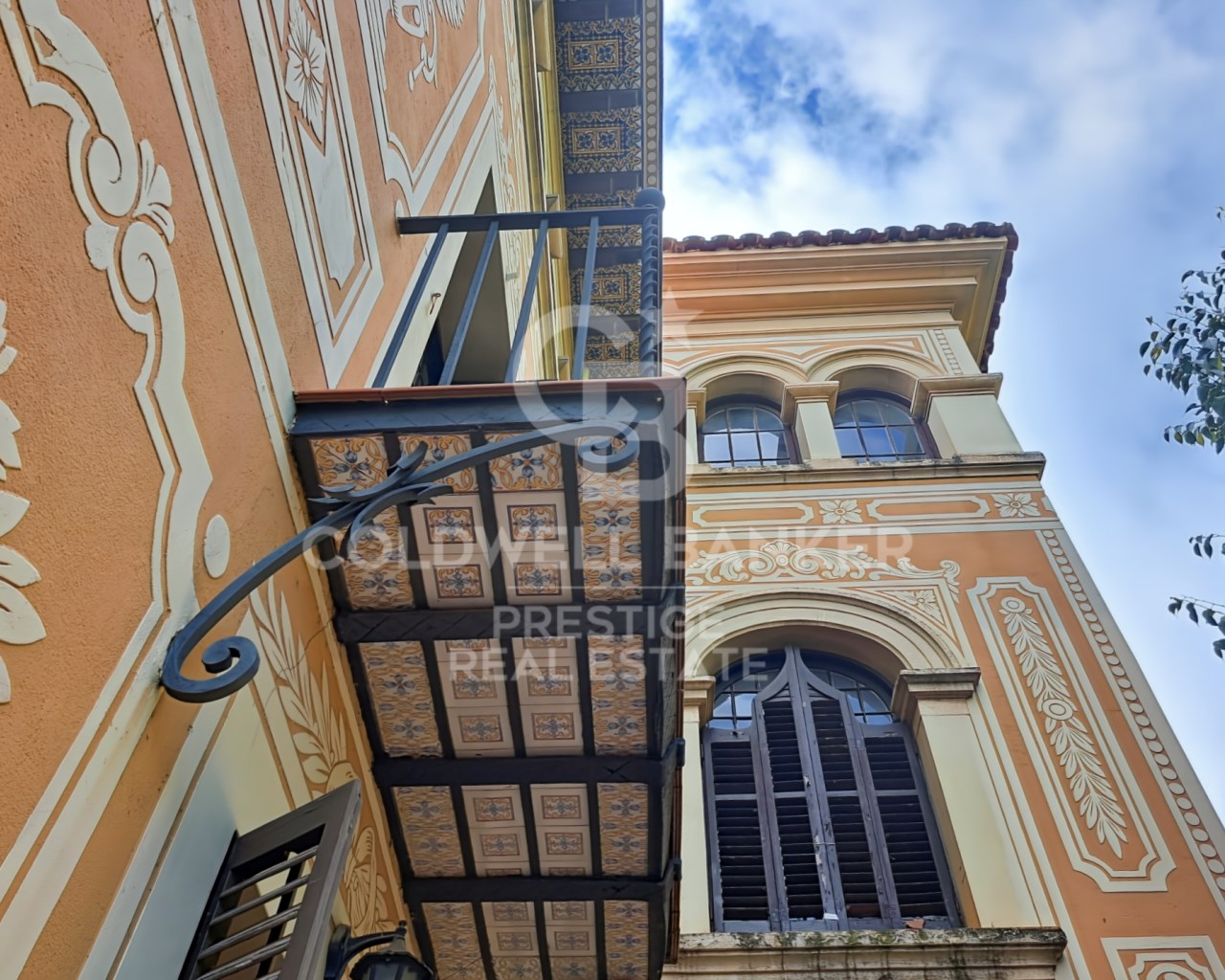 Barcelona, Barcelona, Les Corts, Pedralbes Barcelo, Barcelona, Catalonia, ES, ,Residential,For Sale,Barcelona, Barcelona, Les Corts, Pedralbes Barcelo,1639423
