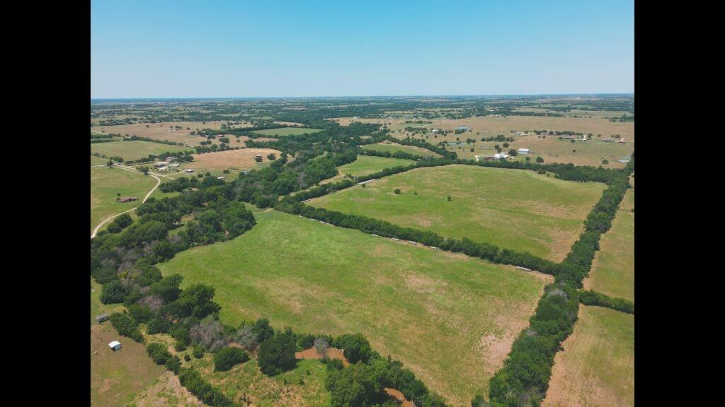 Sanger, Texas, 76266, United States, ,Land,For Sale,1974842