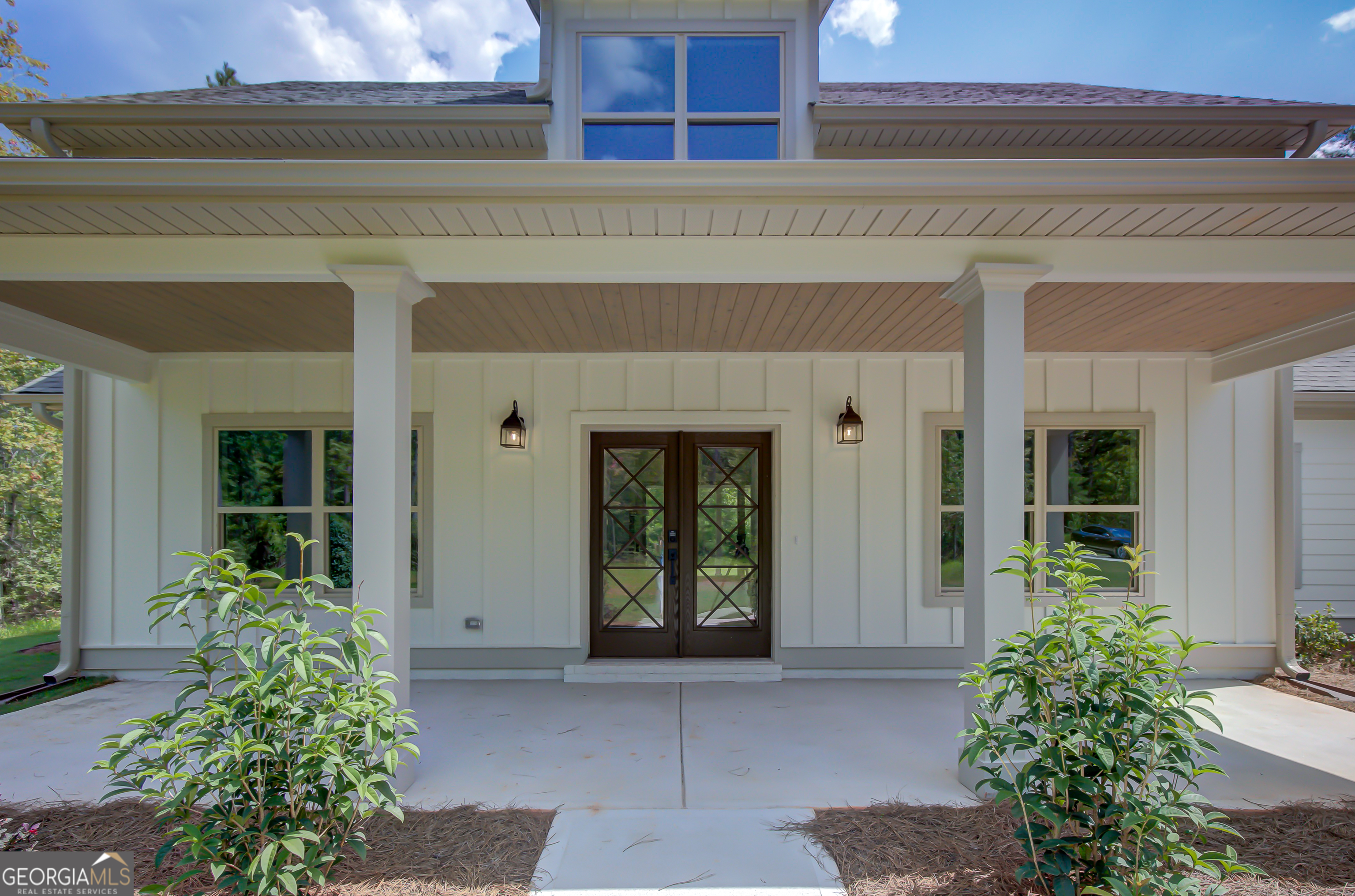 Senoia, Georgia, 30276, United States, 5 Bedrooms Bedrooms, ,4 BathroomsBathrooms,Residential,For Sale,1901806