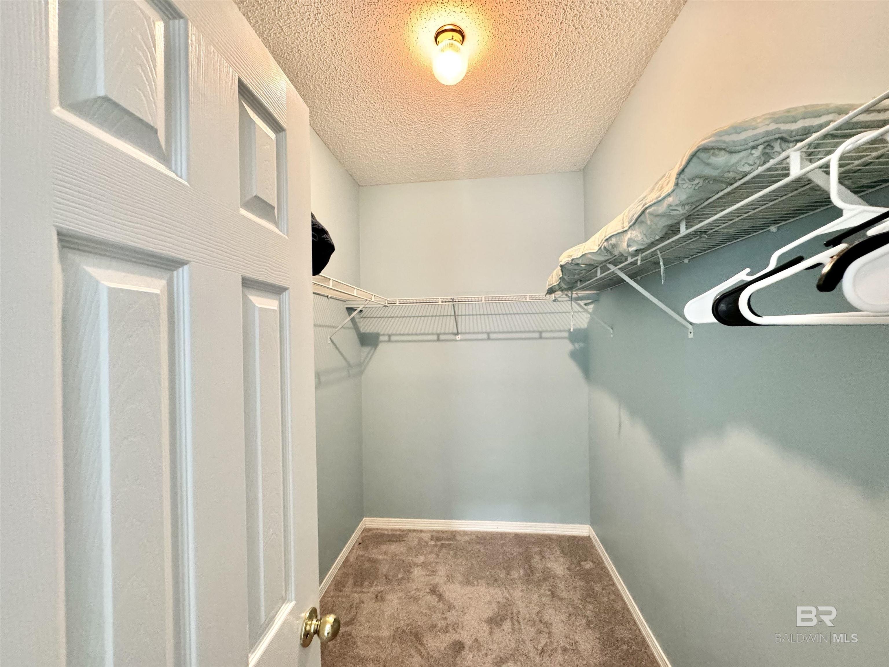 Gulf Shores, Alabama, 36542, United States, 4 Bedrooms Bedrooms, ,3 BathroomsBathrooms,Residential,For Sale,1887165