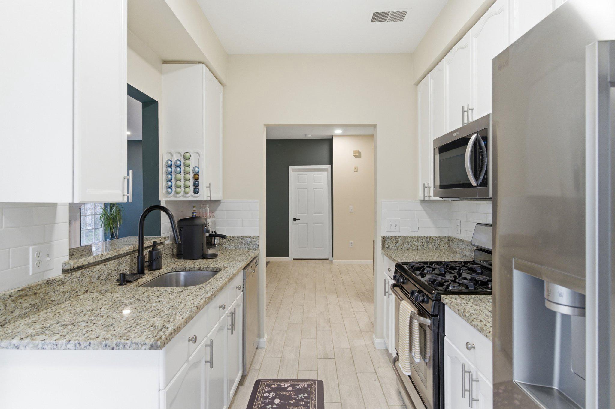  5990 Founders Court, Alexandria, VA, 22310 - 物件實景