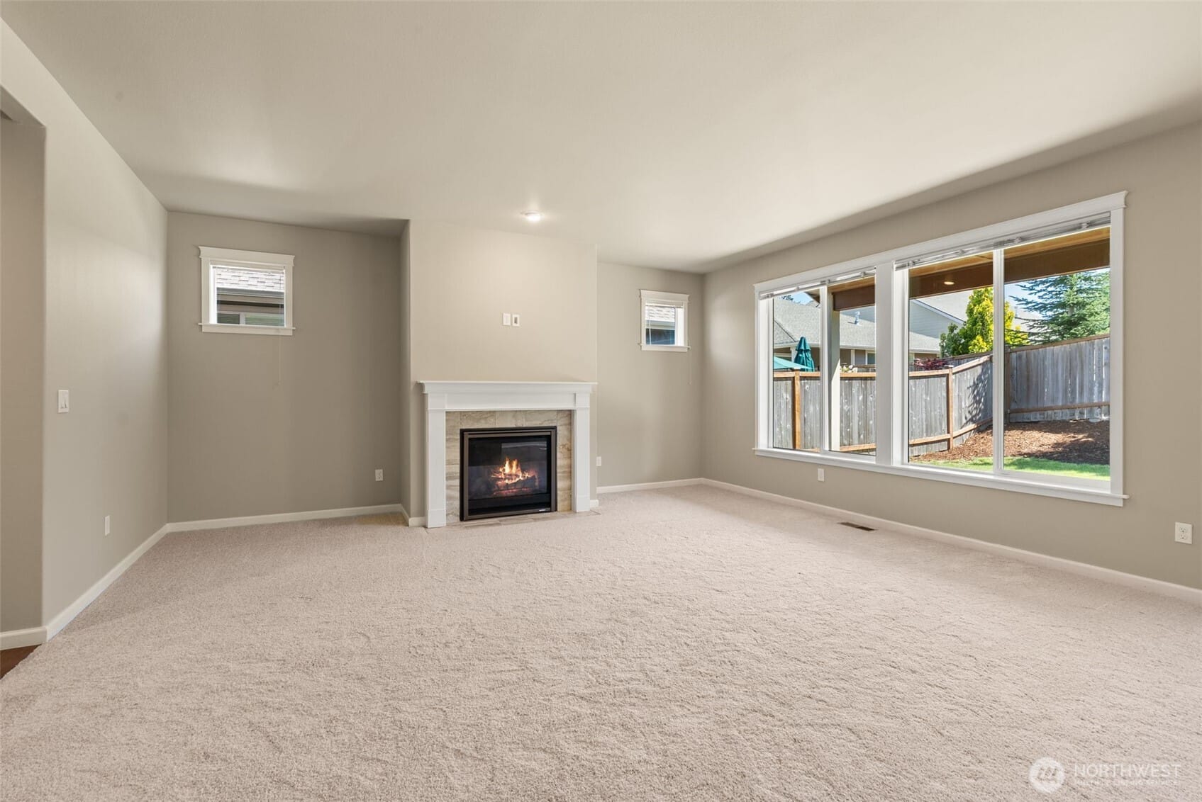 Puyallup, Washington, 98374, United States, 4 Bedrooms Bedrooms, ,3 BathroomsBathrooms,Residential,For Sale,1903446