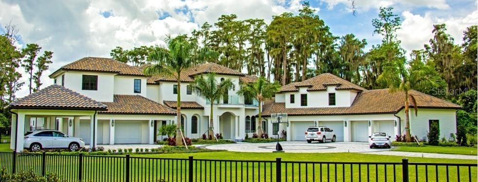 10151 Savannah Ridge Lane, WINTER GARDEN, Florida, 34787, United States, ,Land,For Sale,10151 Savannah Ridge Lane,1669245