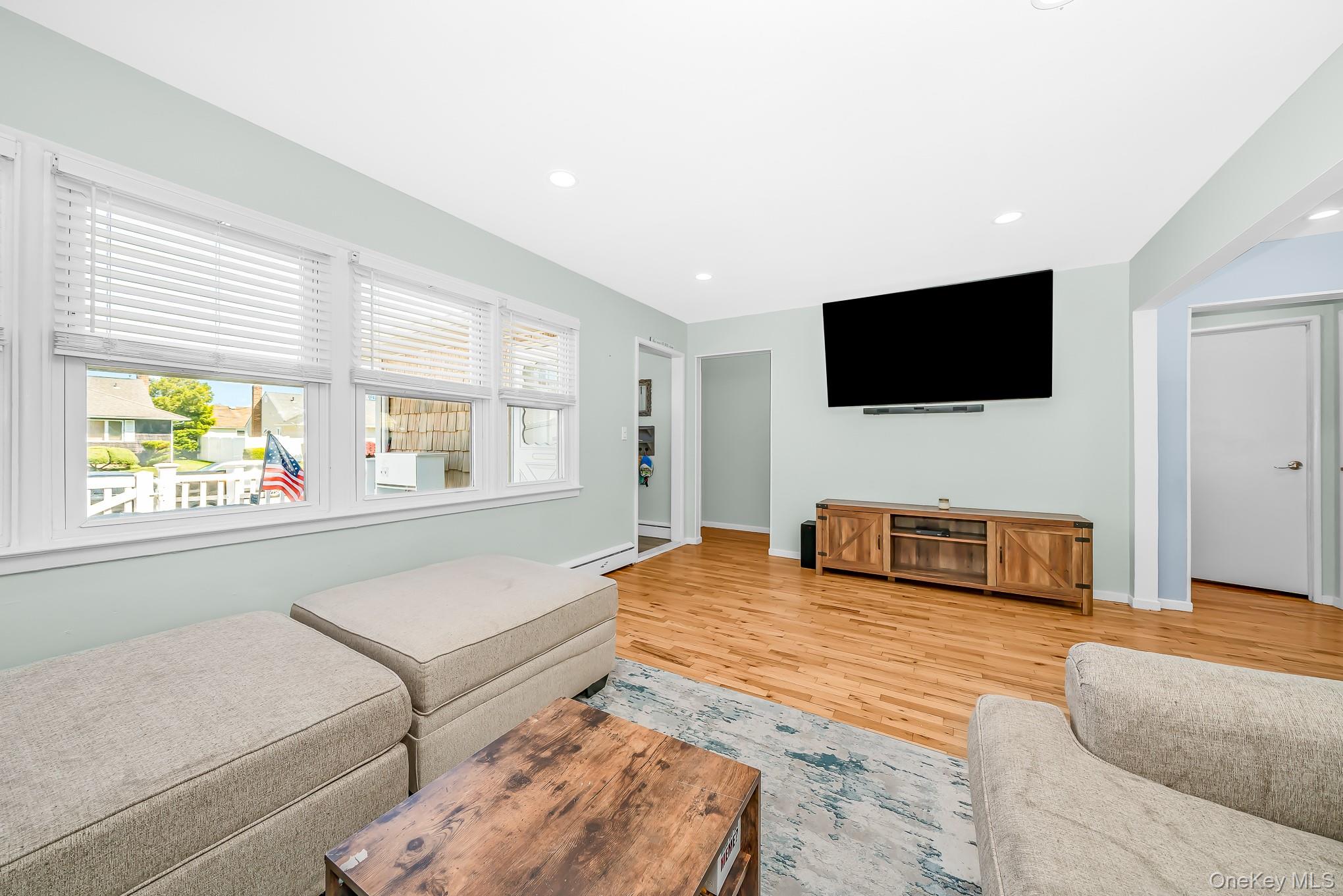 Bethpage, New York, 11714, United States, 3 Bedrooms Bedrooms, ,2 BathroomsBathrooms,Residential,For Sale,2048491