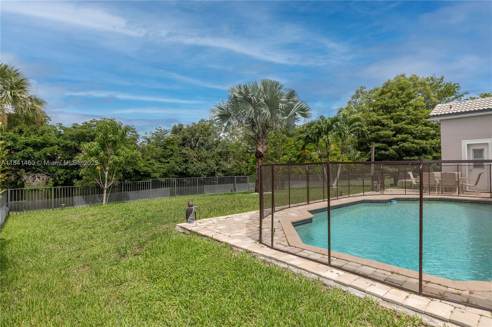 Coral Springs, Florida, 33071, United States, 5 Bedrooms Bedrooms, ,4 BathroomsBathrooms,Residential,For Sale,1921900