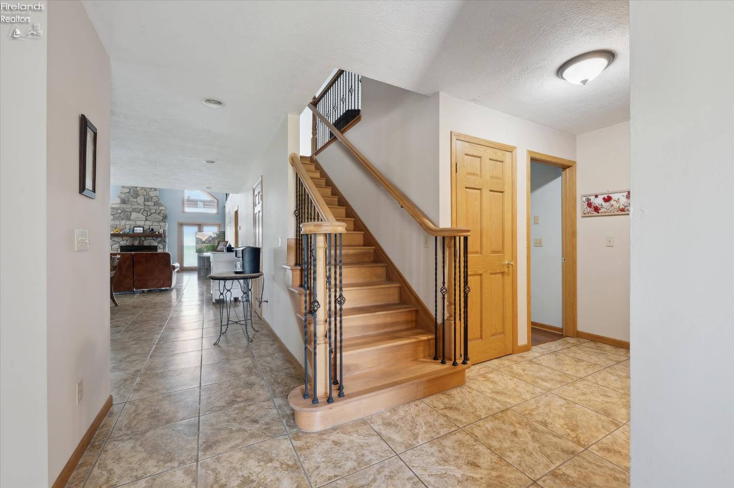 Put-In-Bay, Ohio, 43456, United States, 5 Bedrooms Bedrooms, ,3 BathroomsBathrooms,Residential,For Sale,1979918